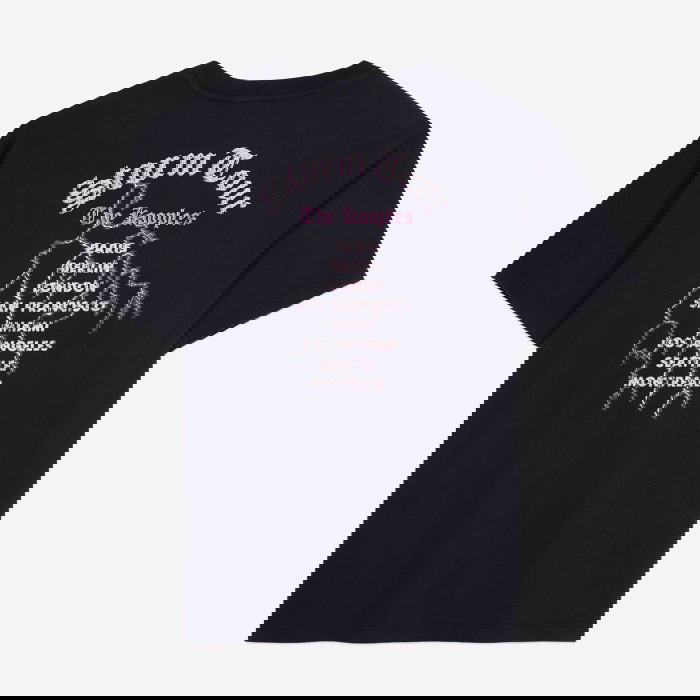 product_detail_image