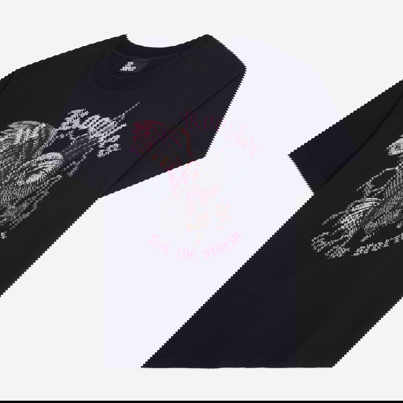product_detail_image
