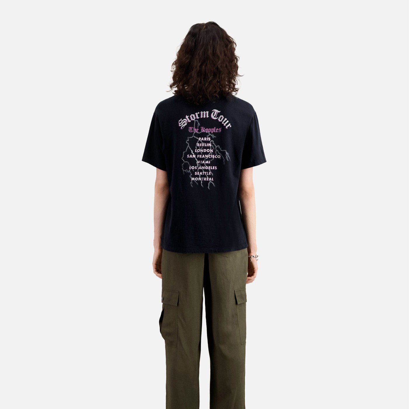 product_detail_image