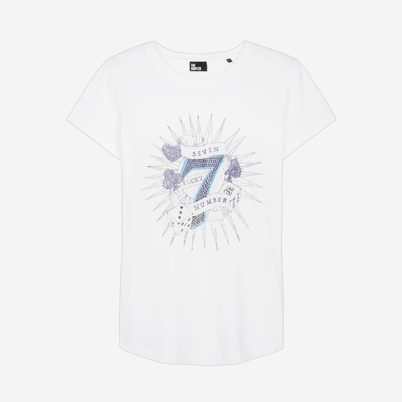 product_detail_image