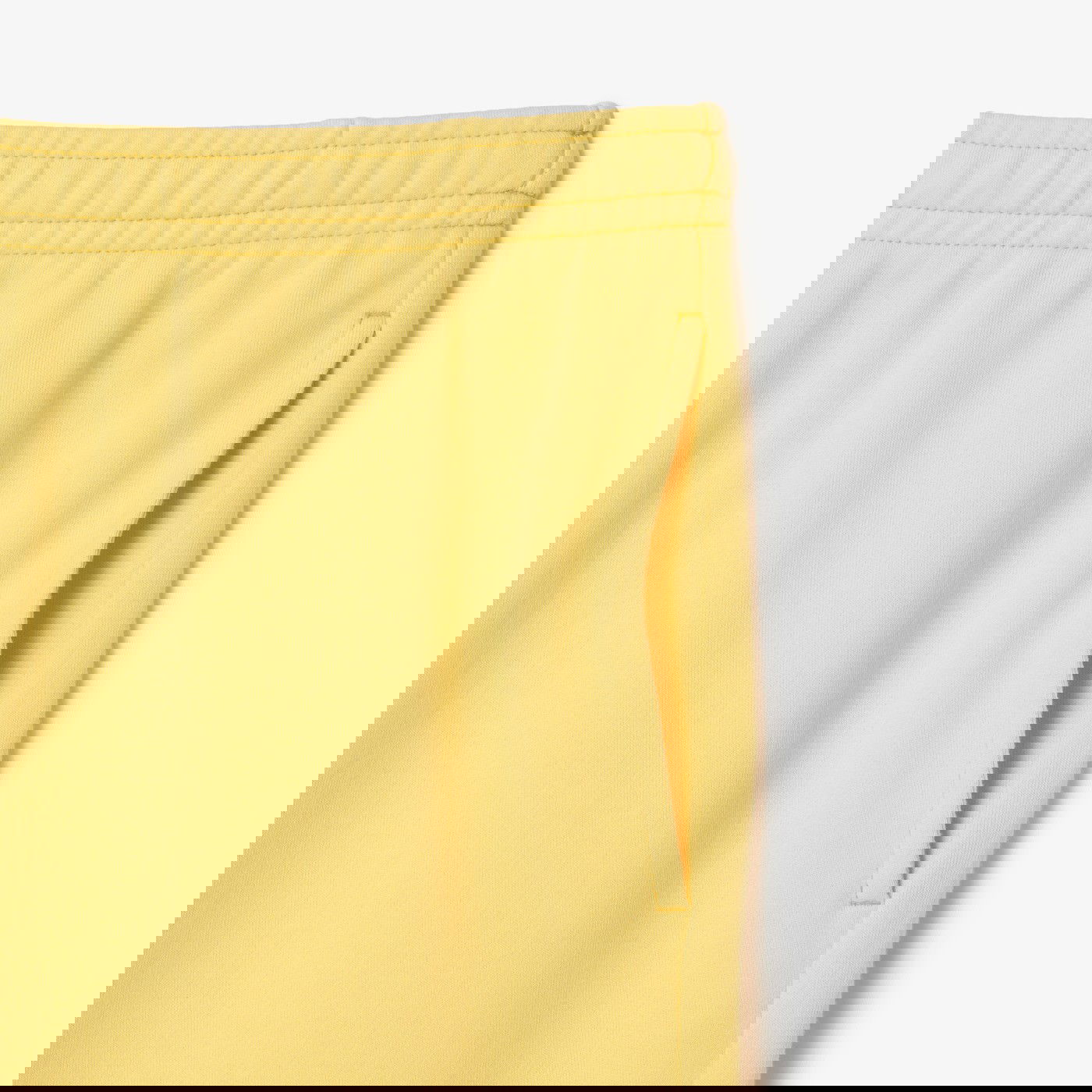 product_detail_image