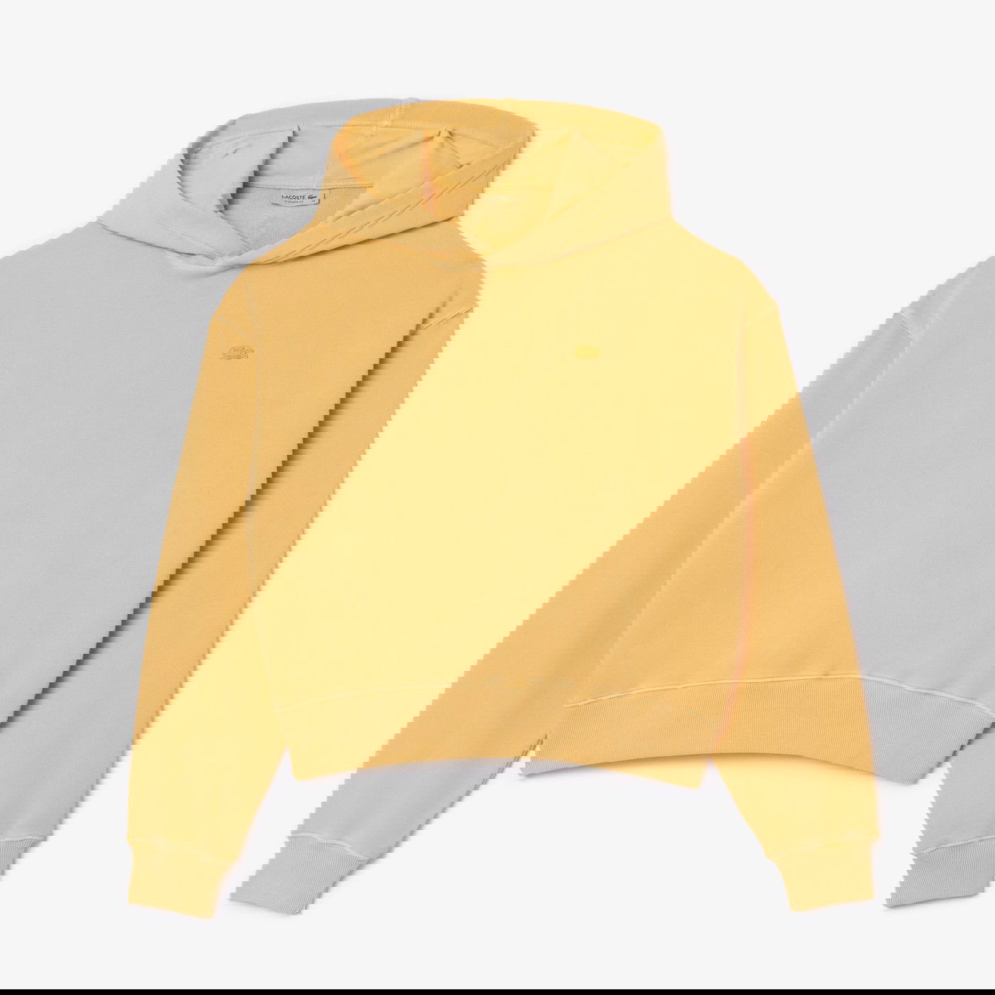 product_detail_image