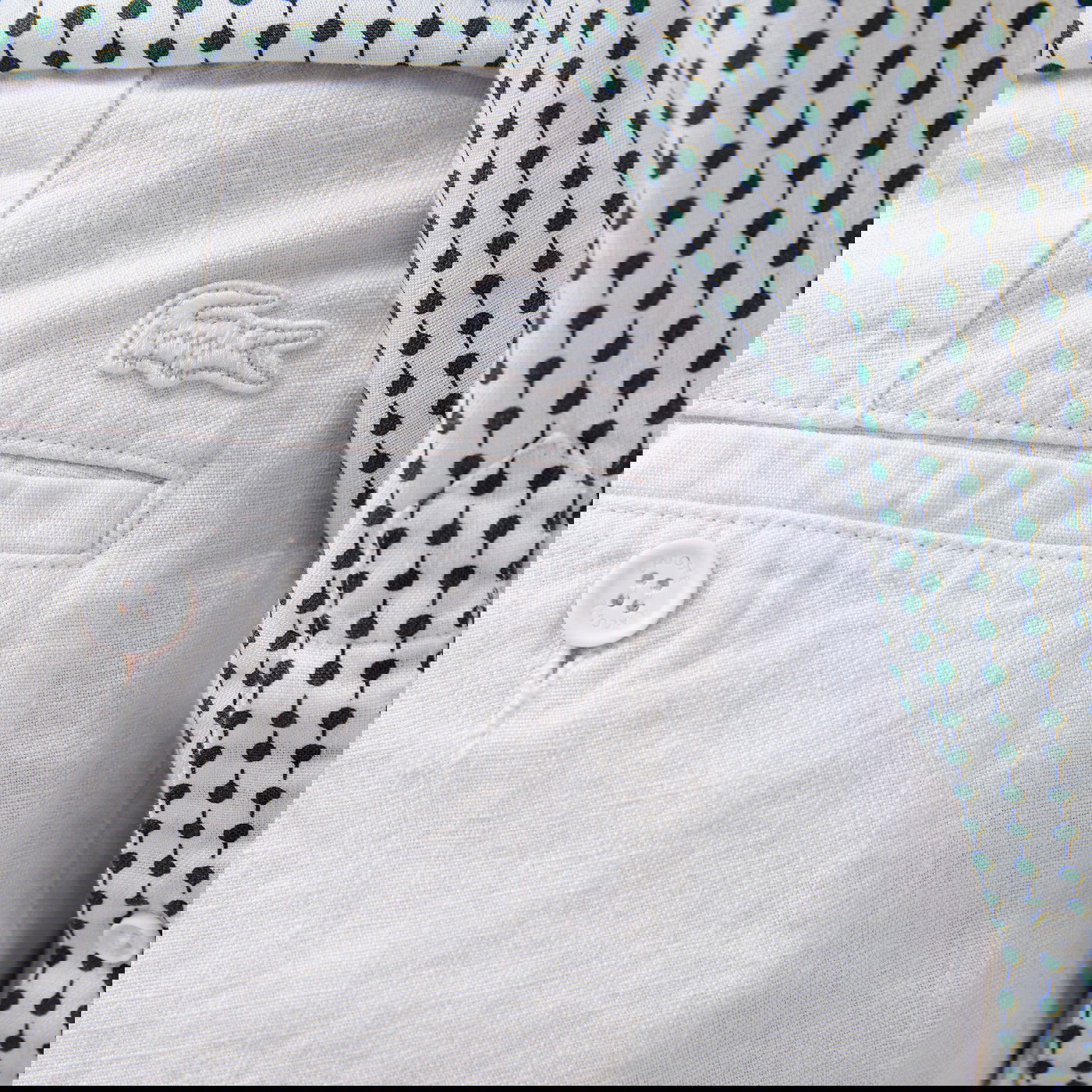 product_detail_image