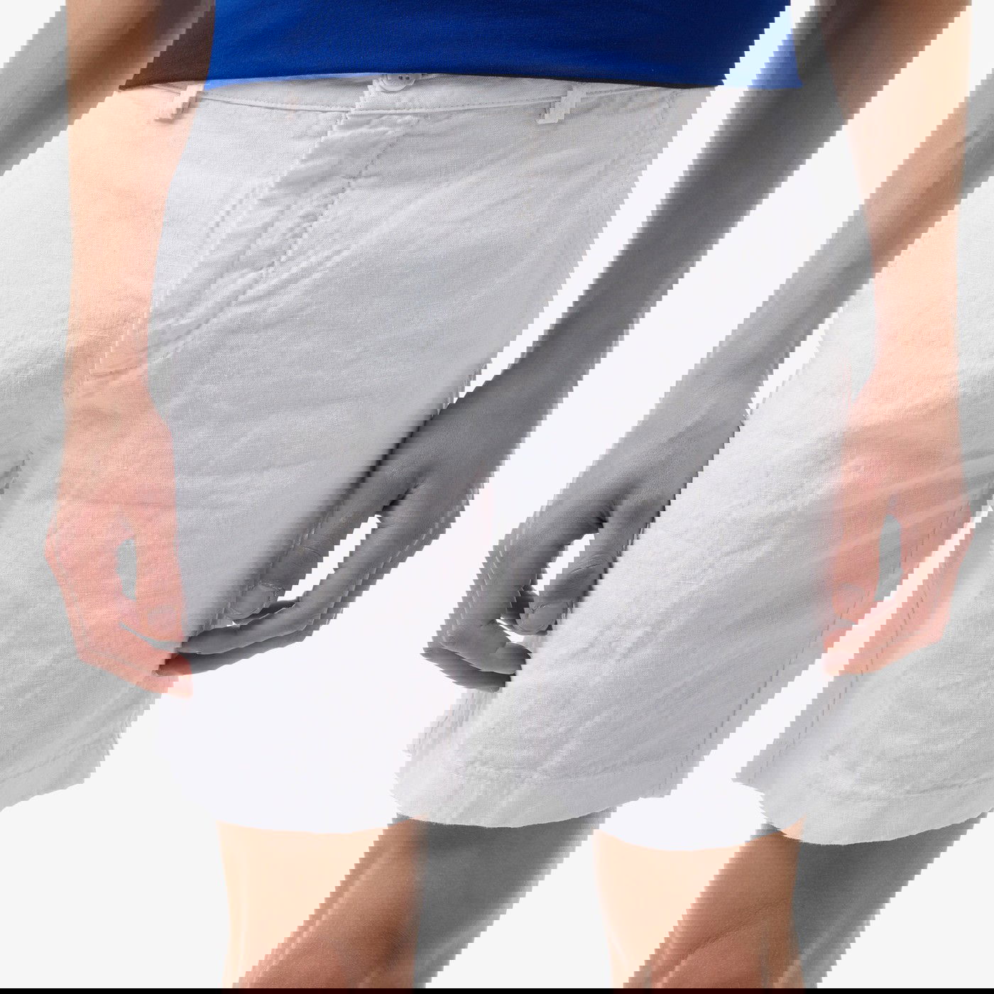 product_detail_image