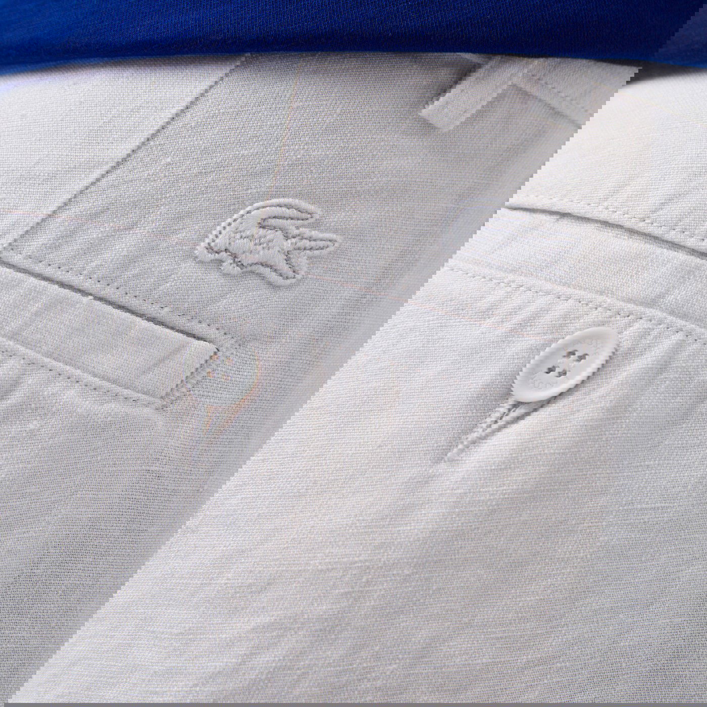 product_detail_image