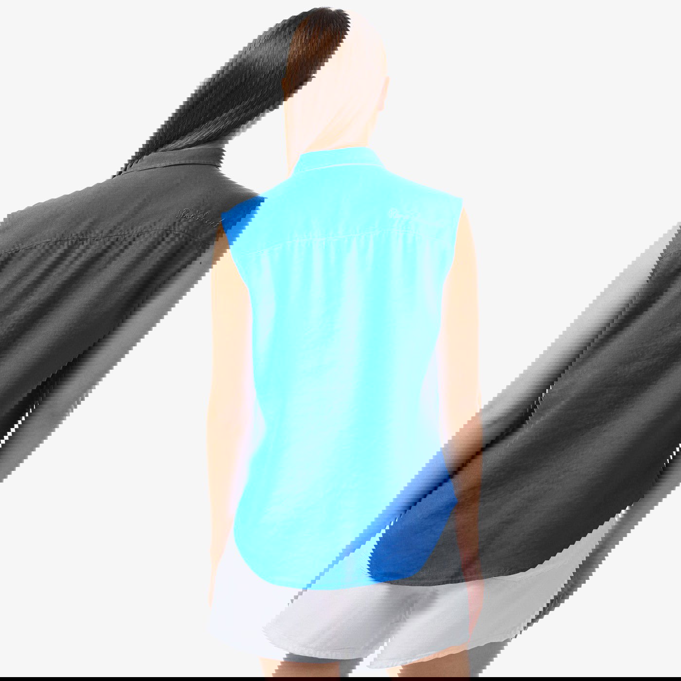 product_detail_image