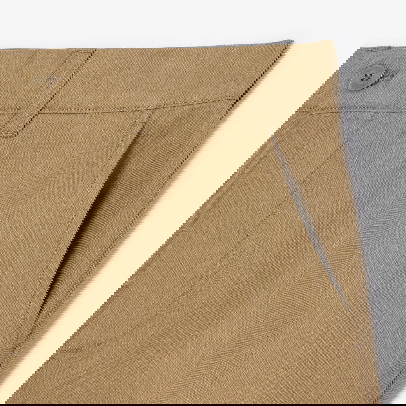 product_detail_image