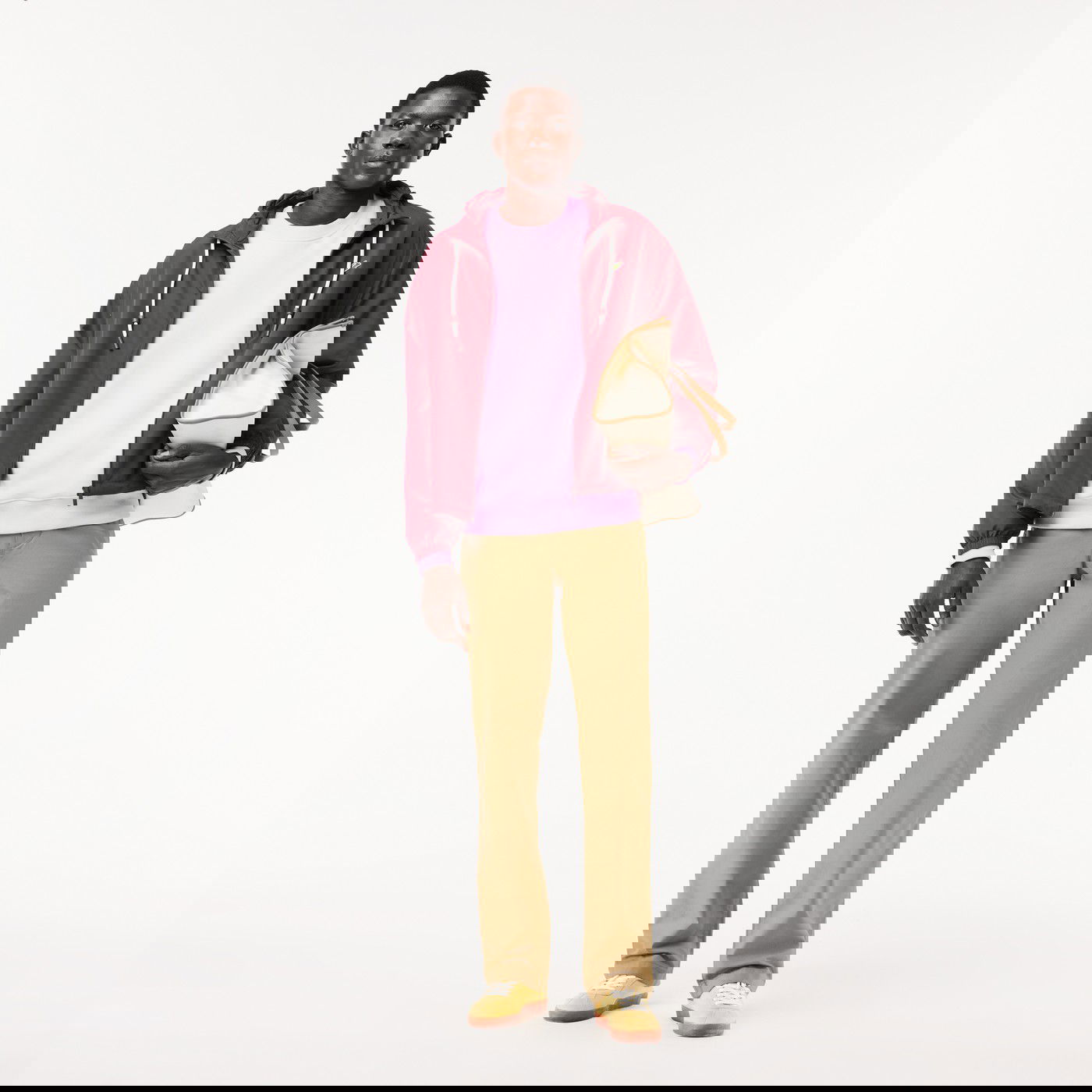 product_detail_image
