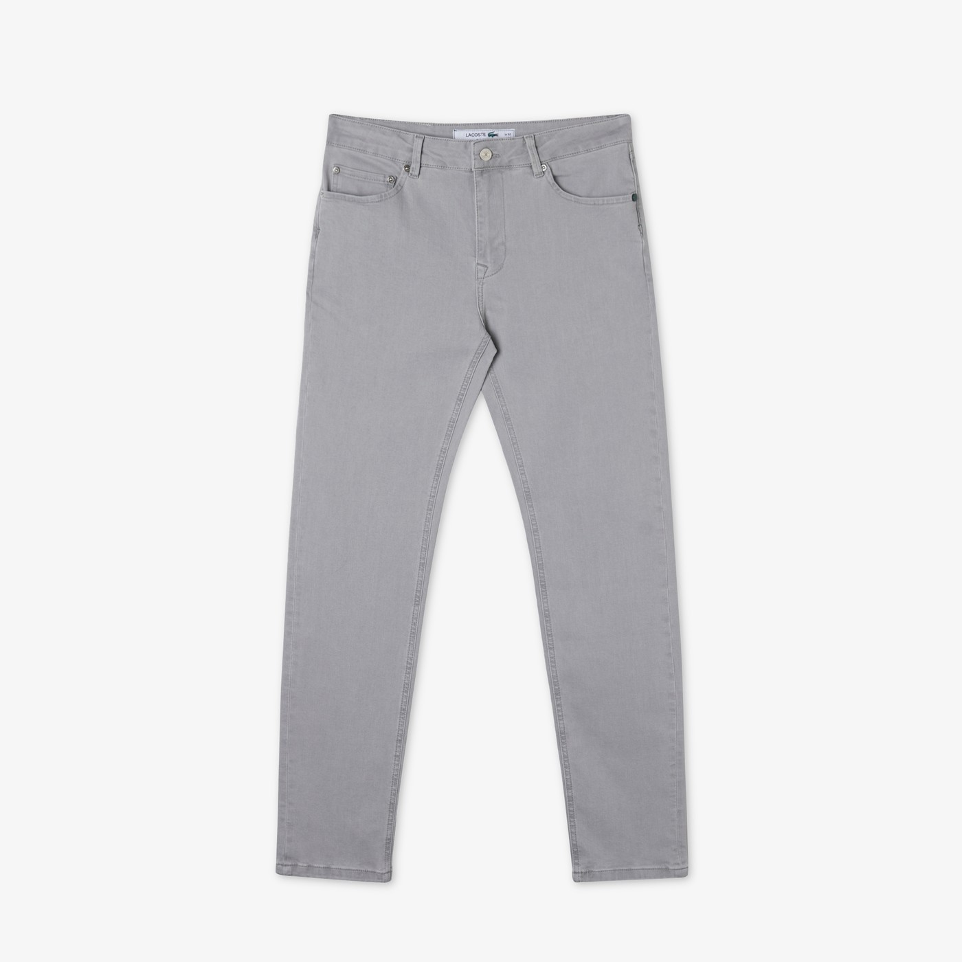 product_detail_image