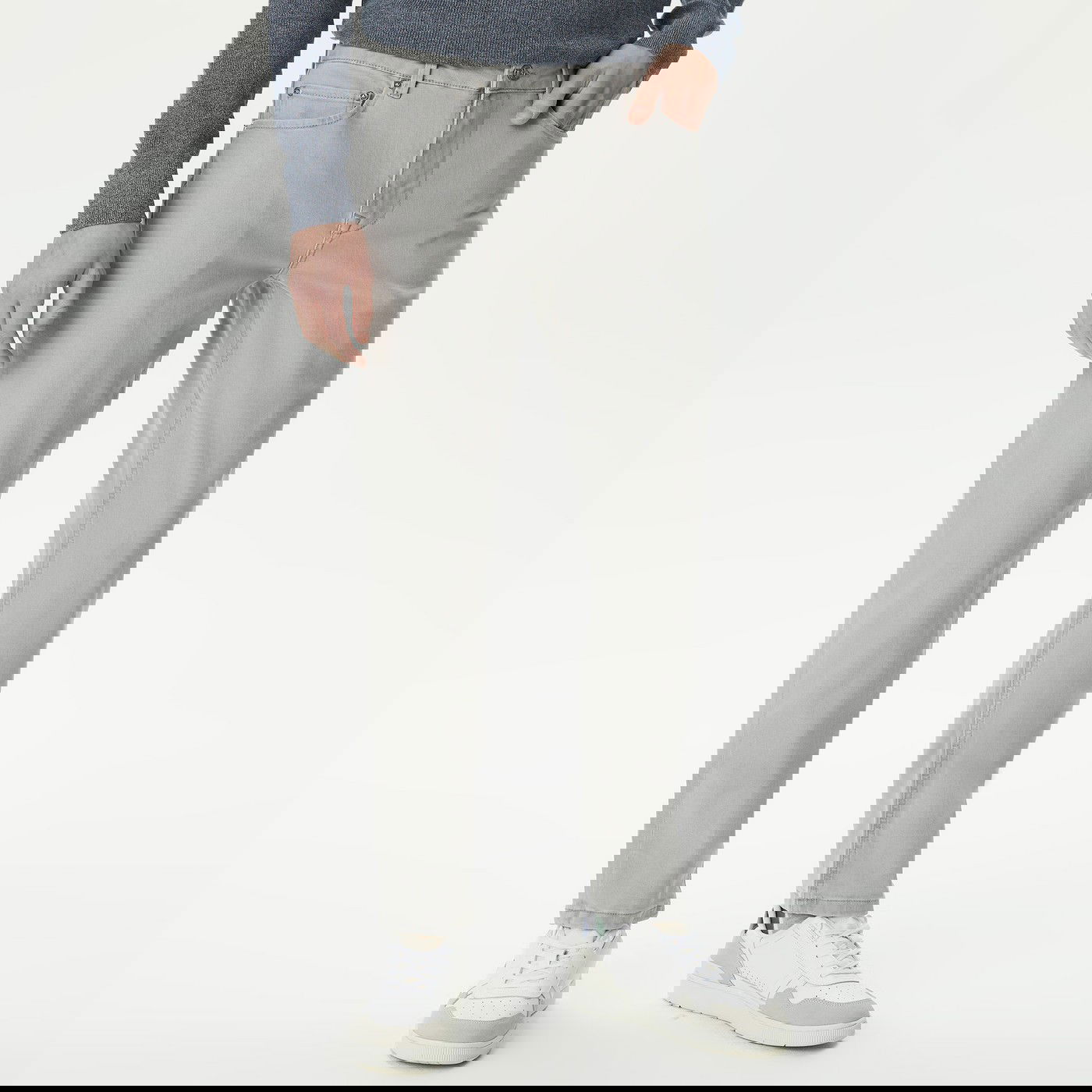 product_detail_image