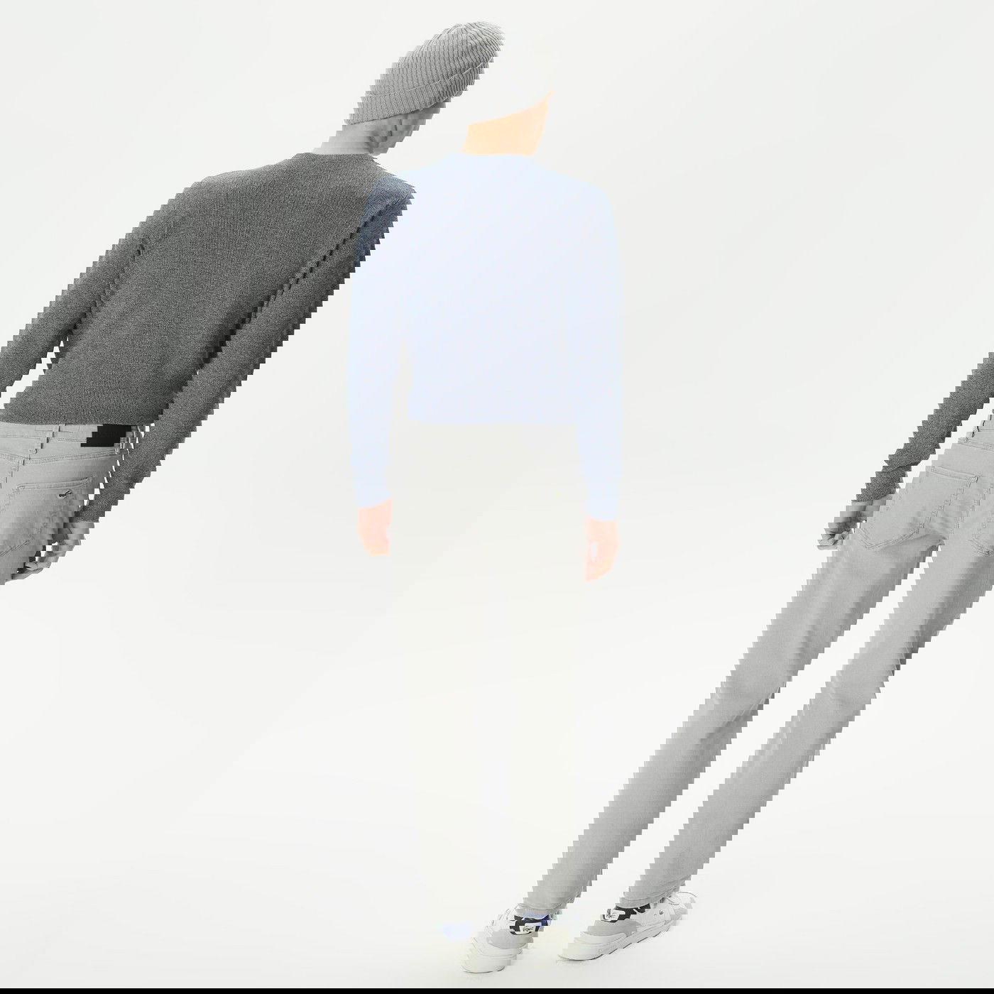product_detail_image