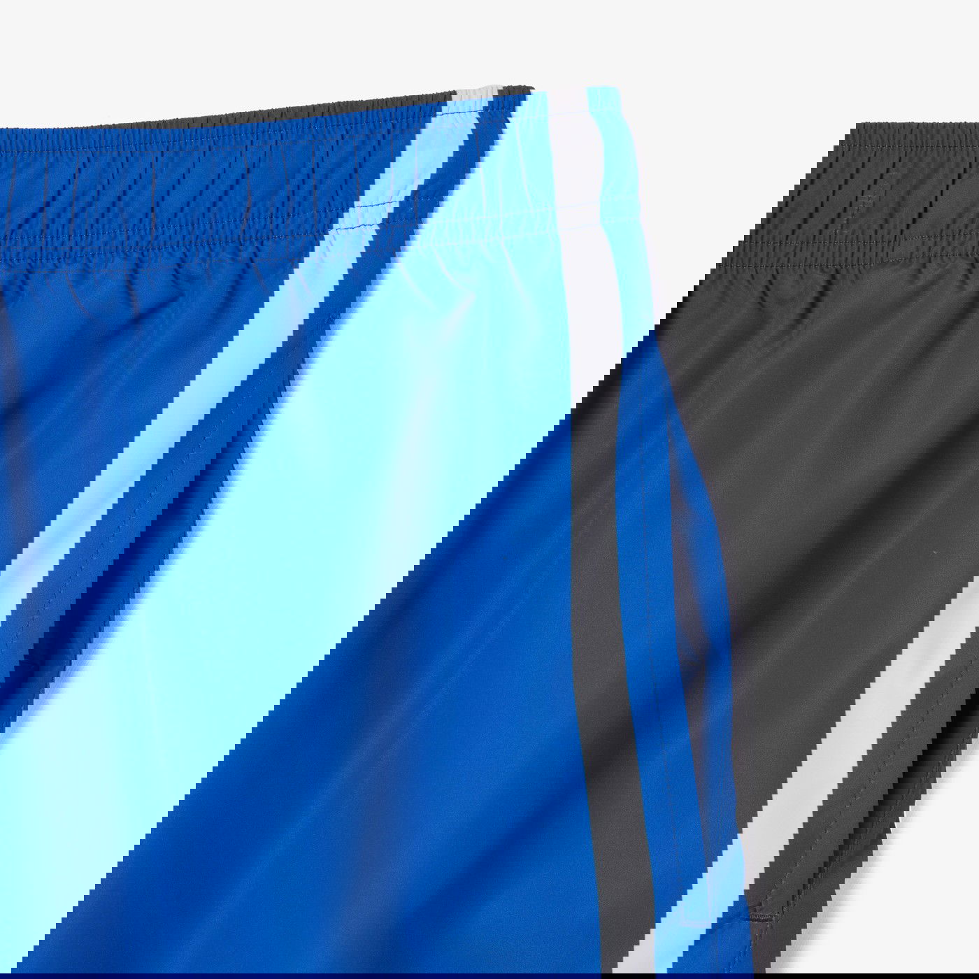 product_detail_image