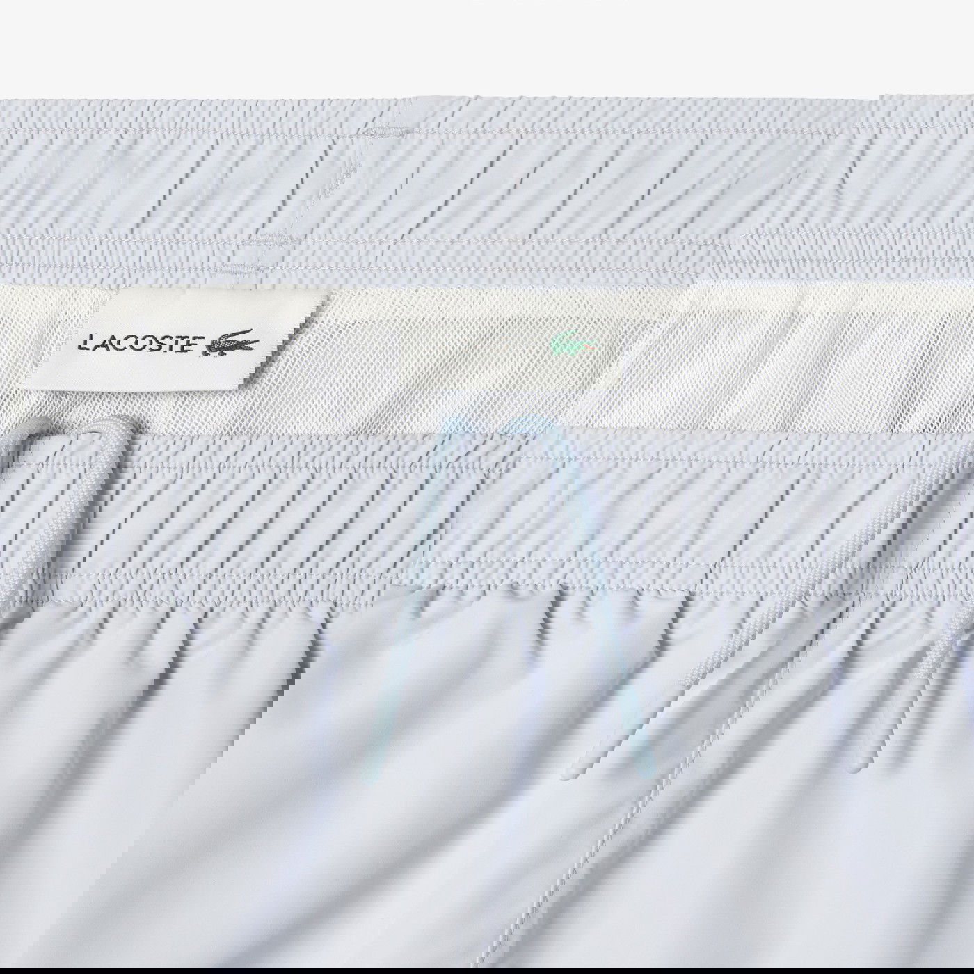 product_detail_image