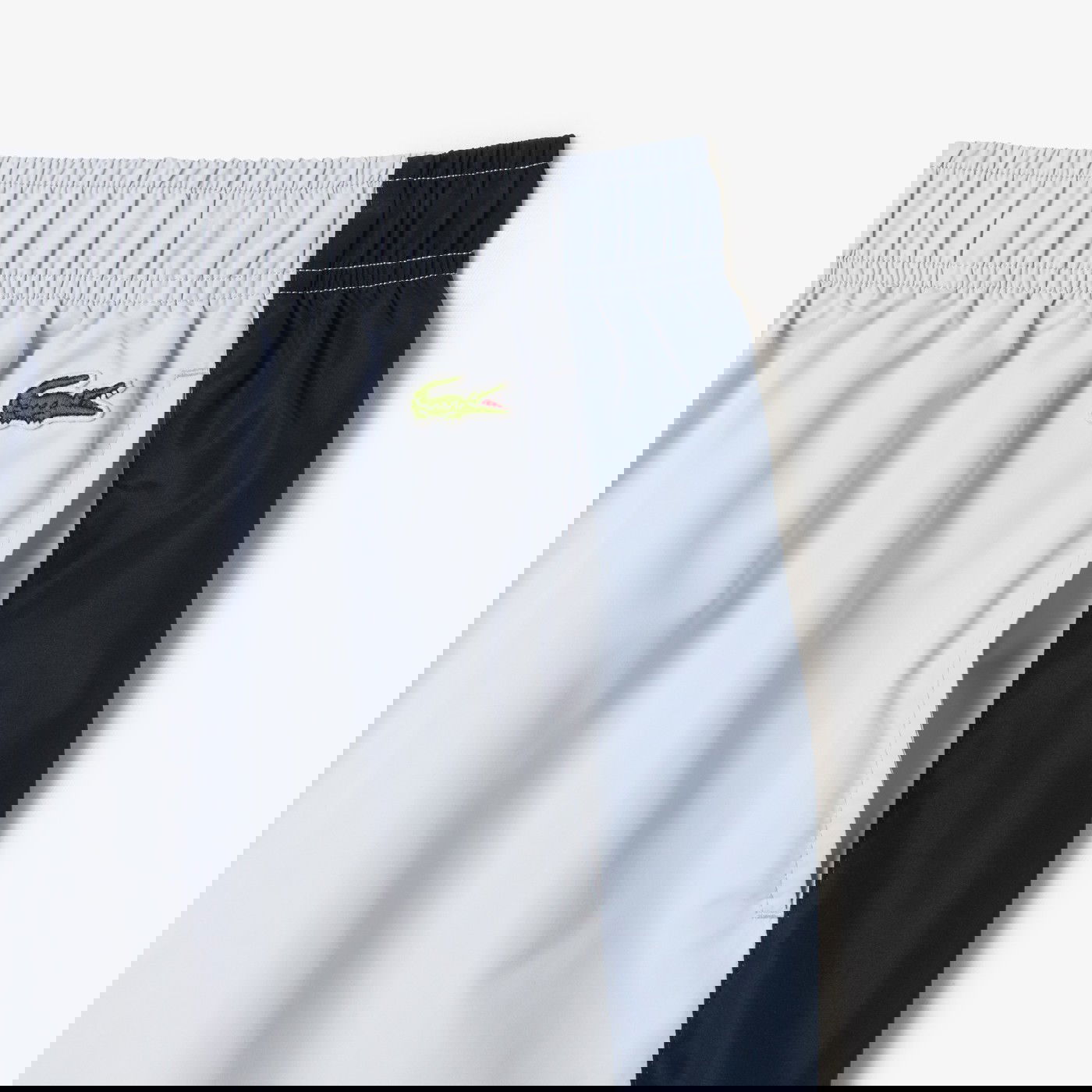 product_detail_image