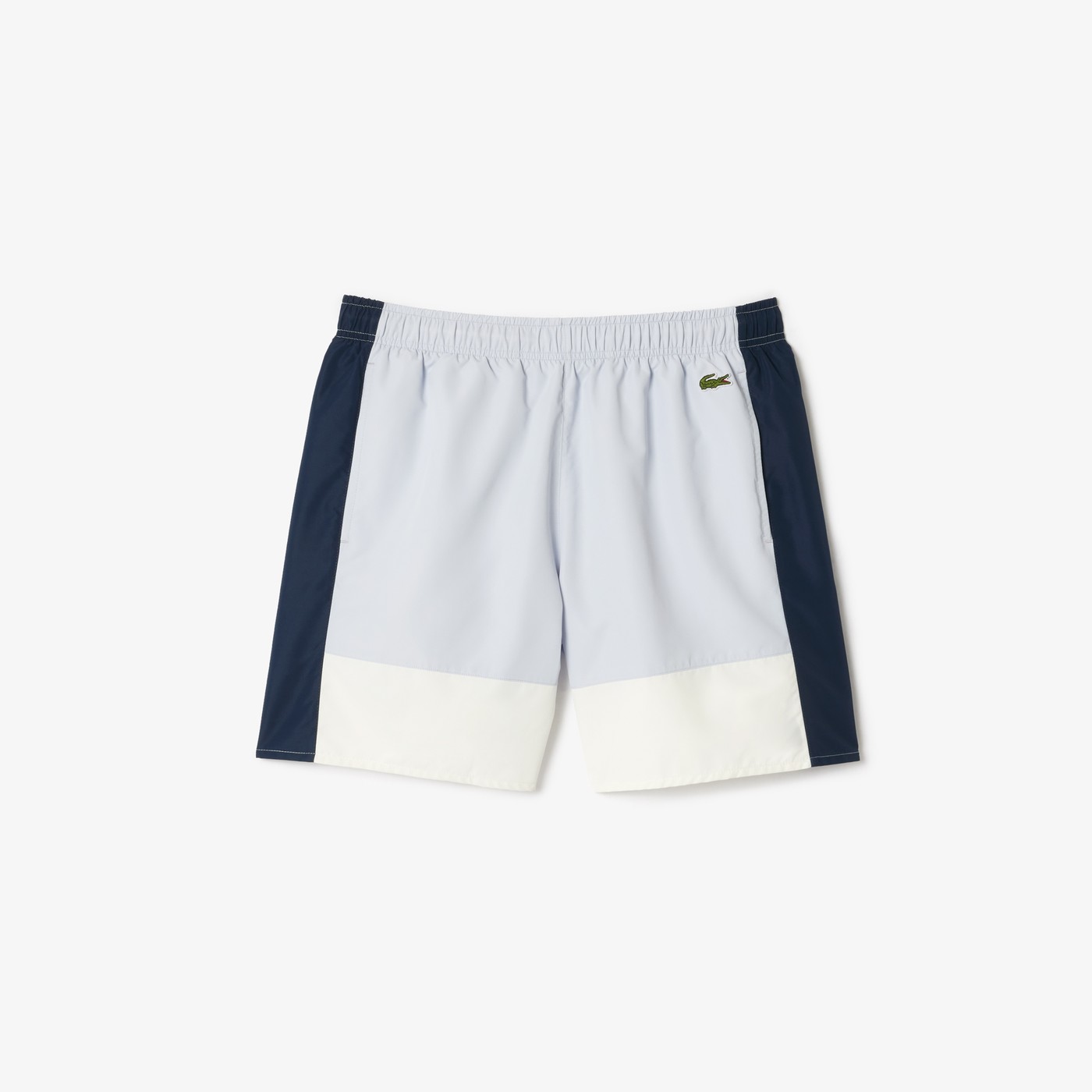 product_detail_image
