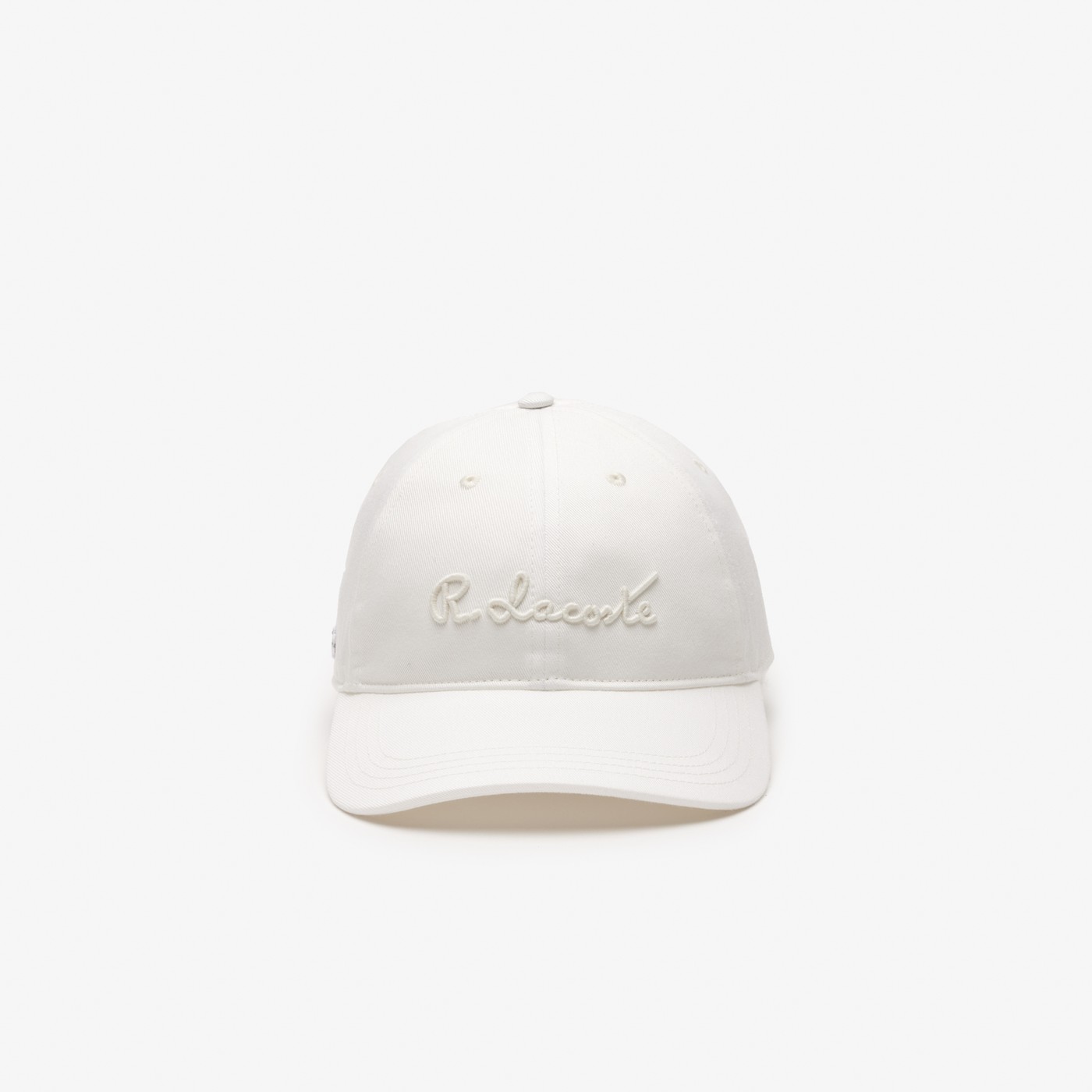 product_detail_image