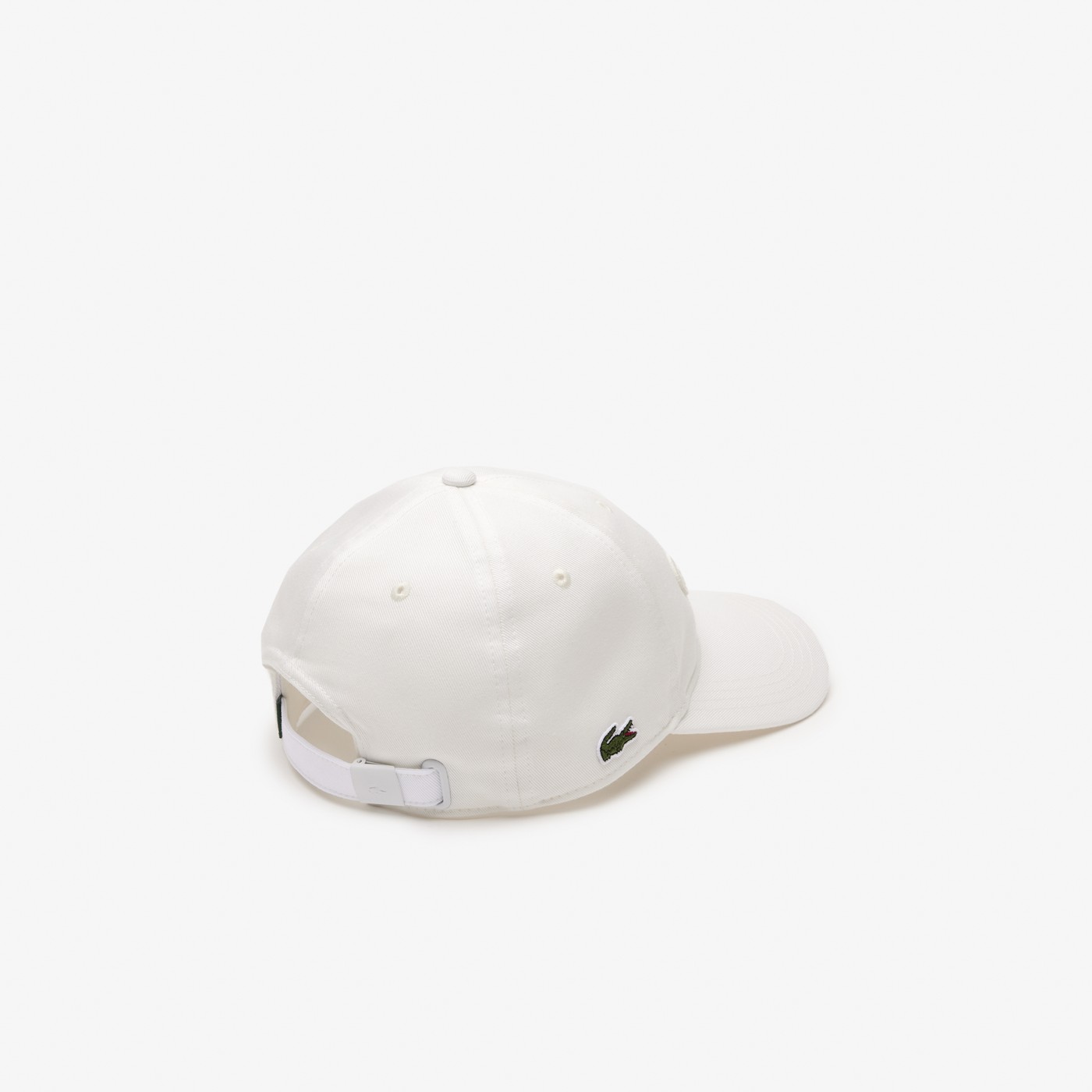 product_detail_image