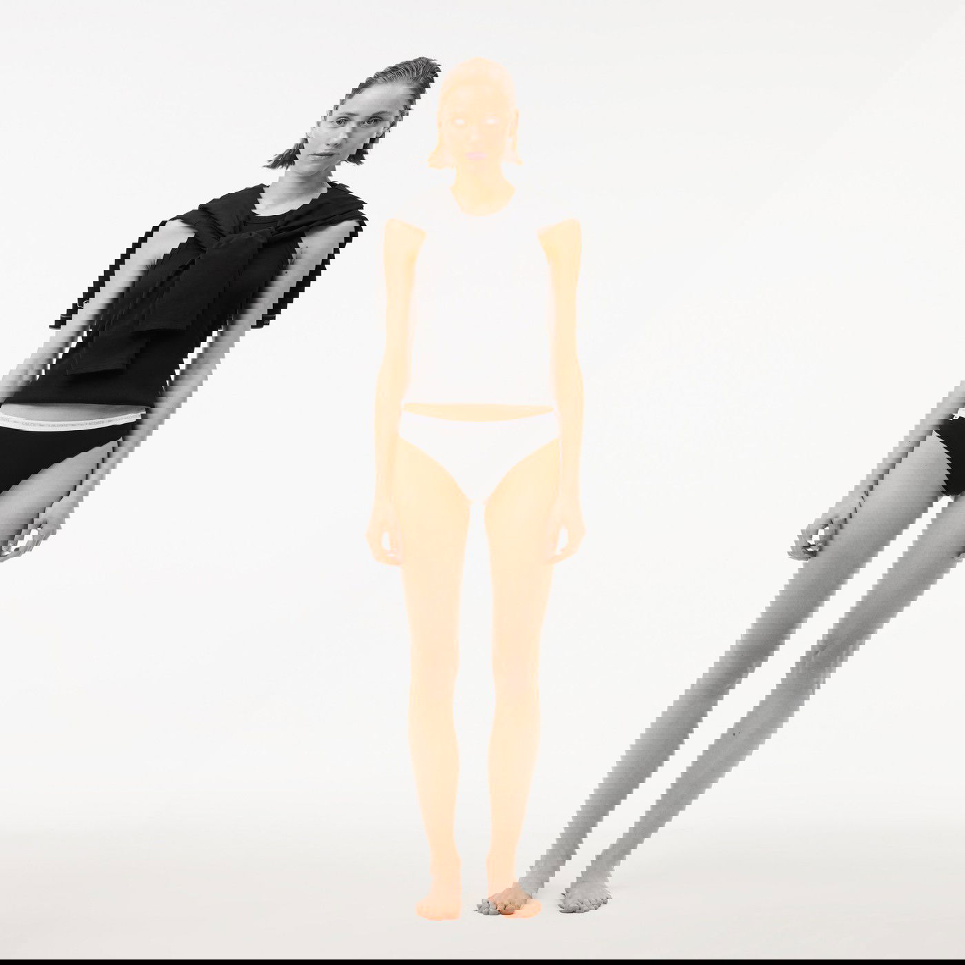 product_detail_image