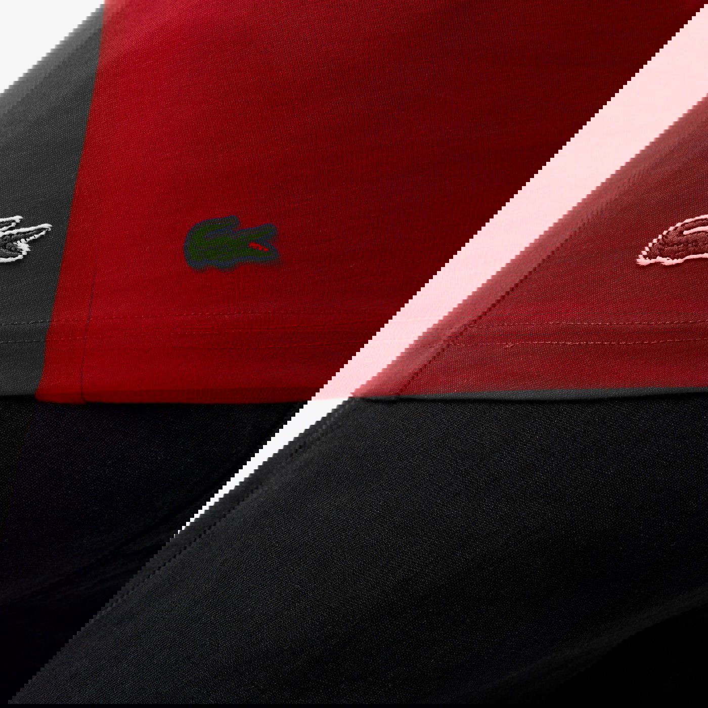 product_detail_image