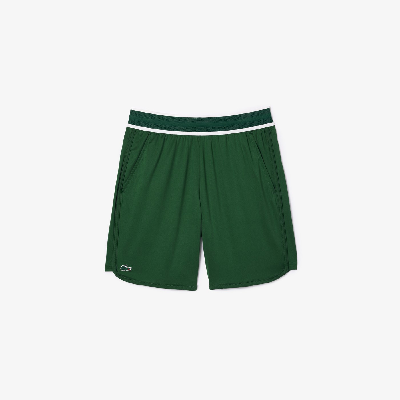product_detail_image