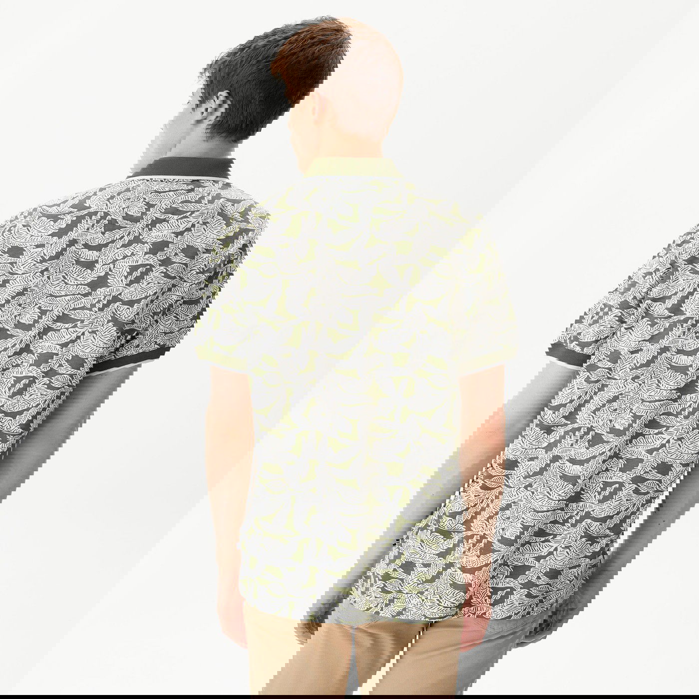 product_detail_image