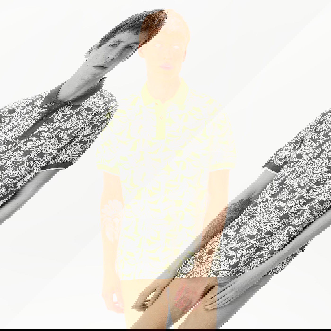 product_detail_image
