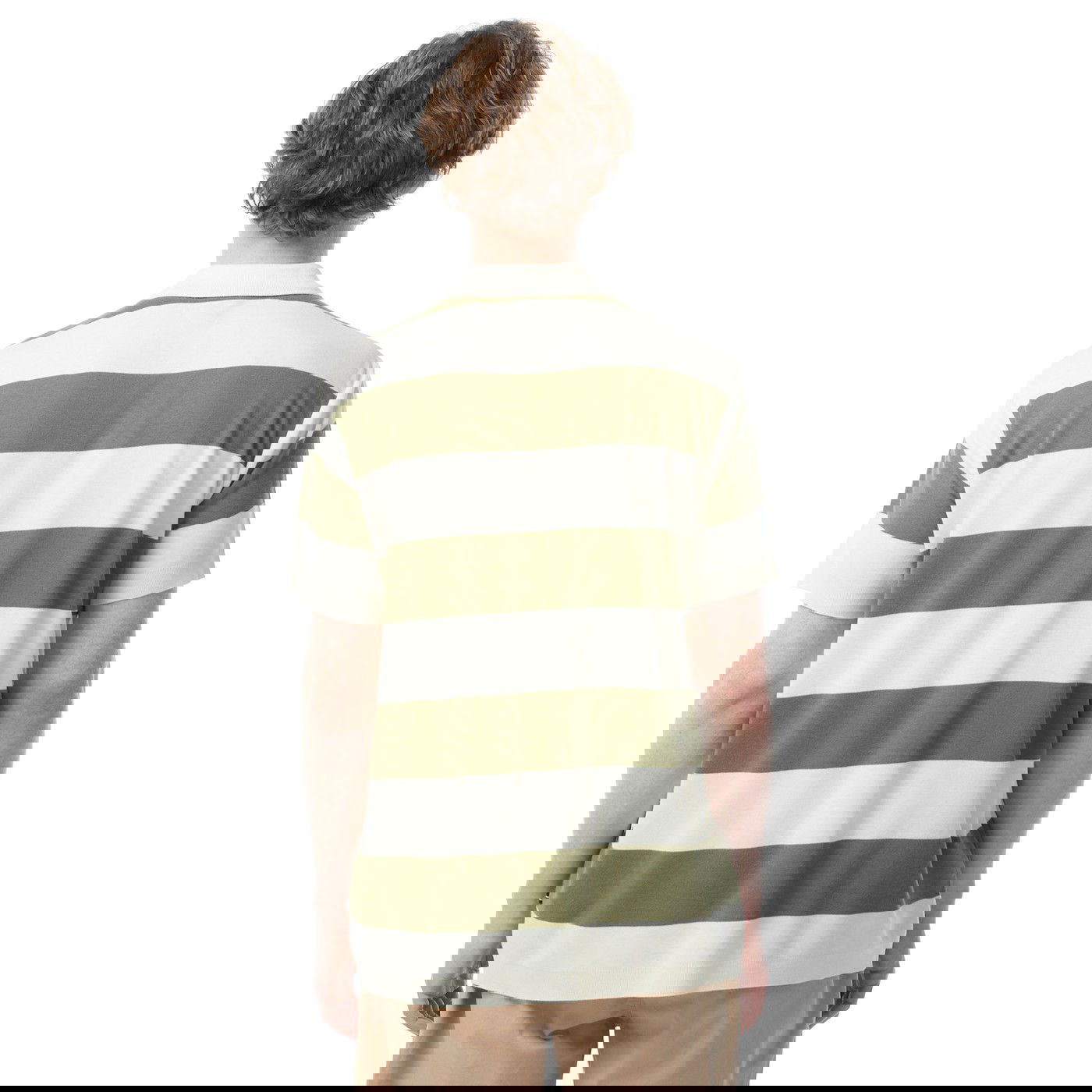 product_detail_image
