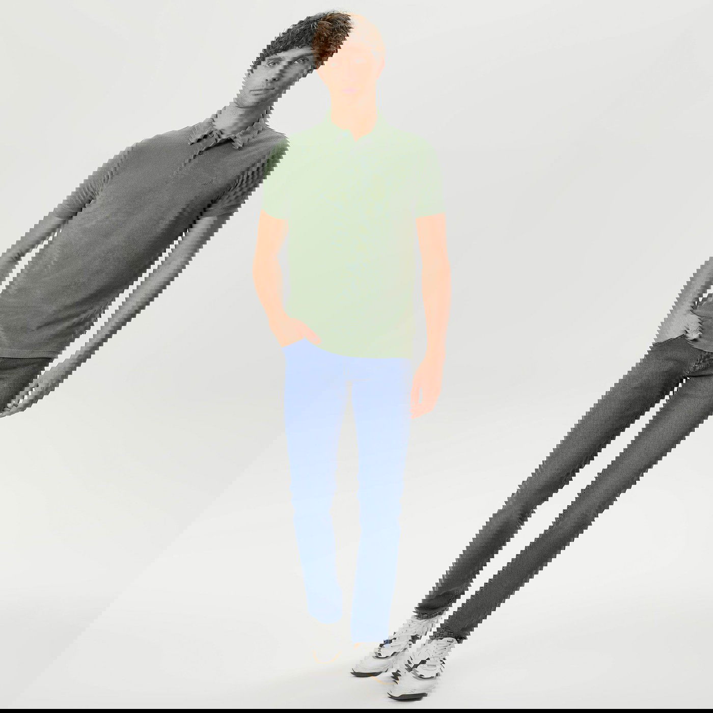 product_detail_image