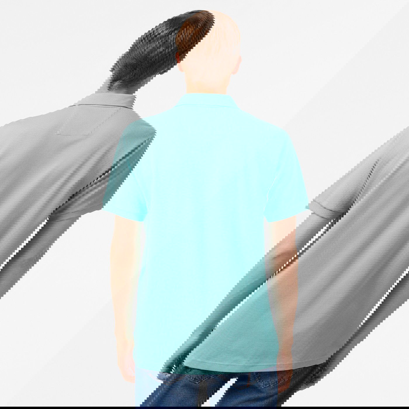 product_detail_image