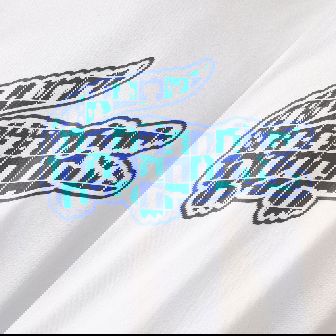 product_detail_image