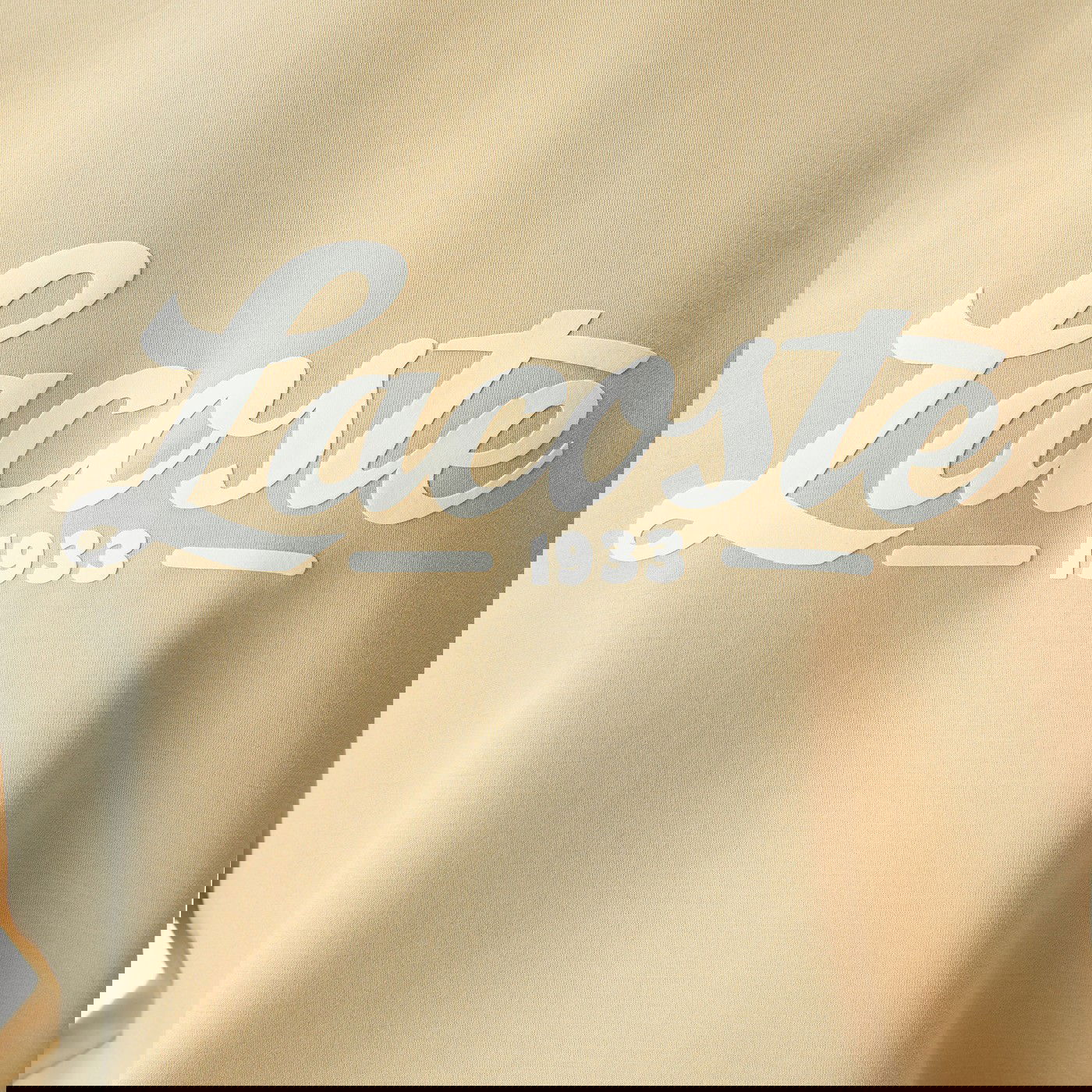 product_detail_image