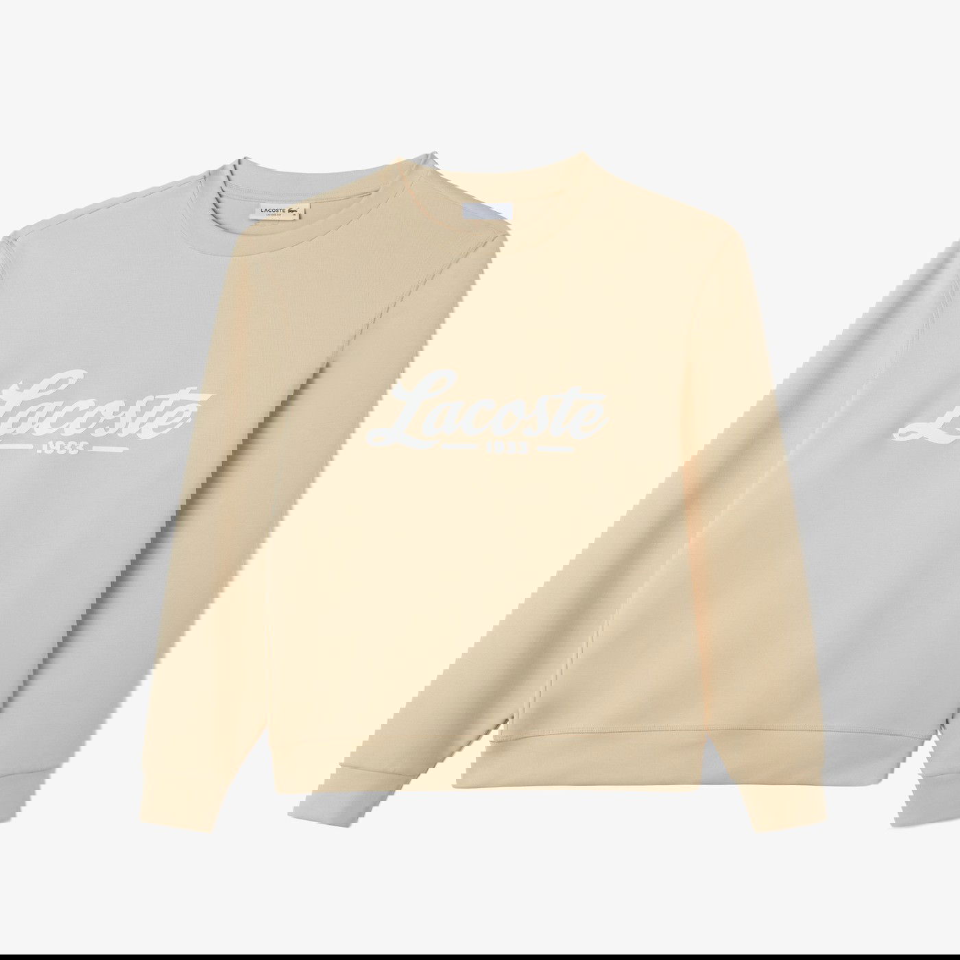 product_detail_image