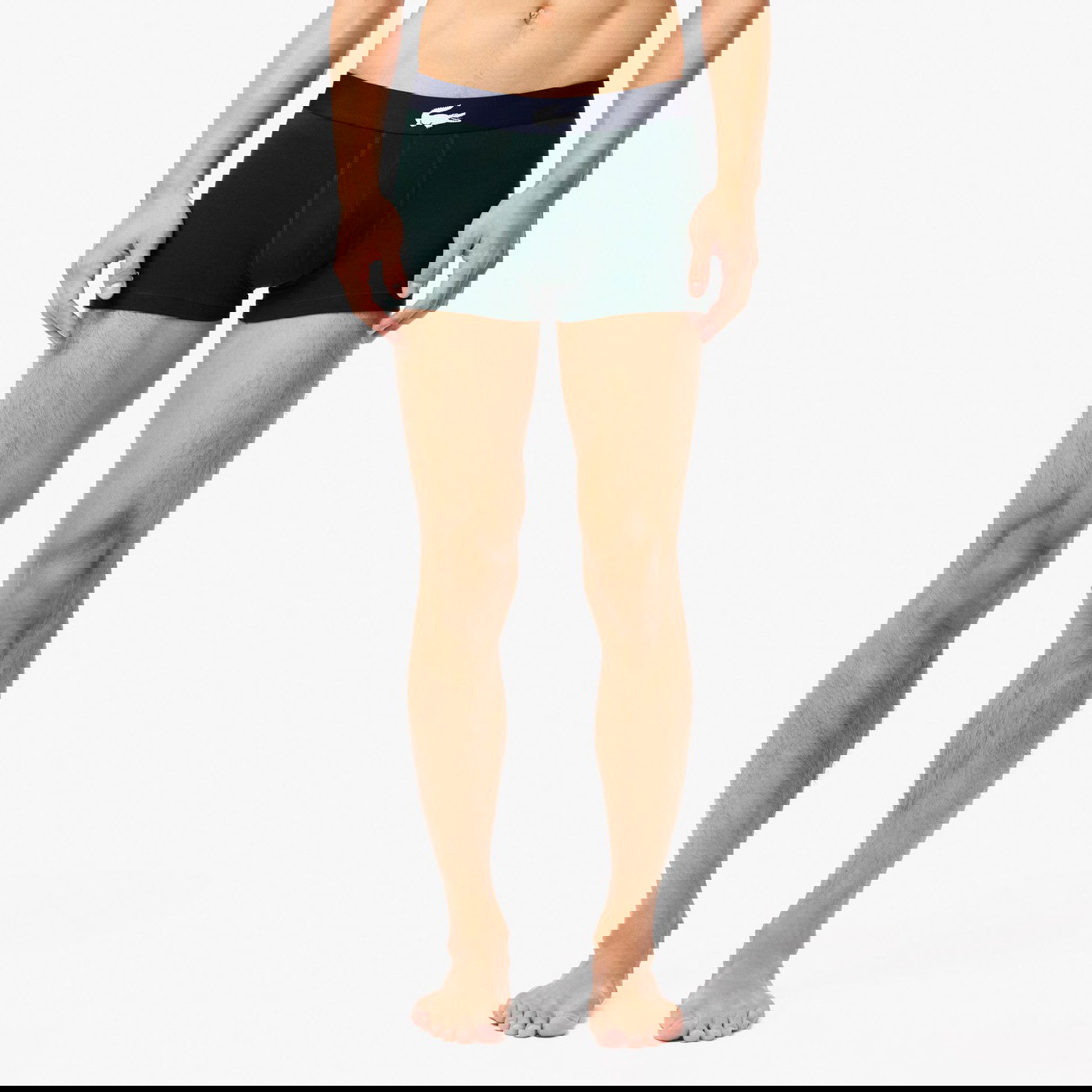 product_detail_image