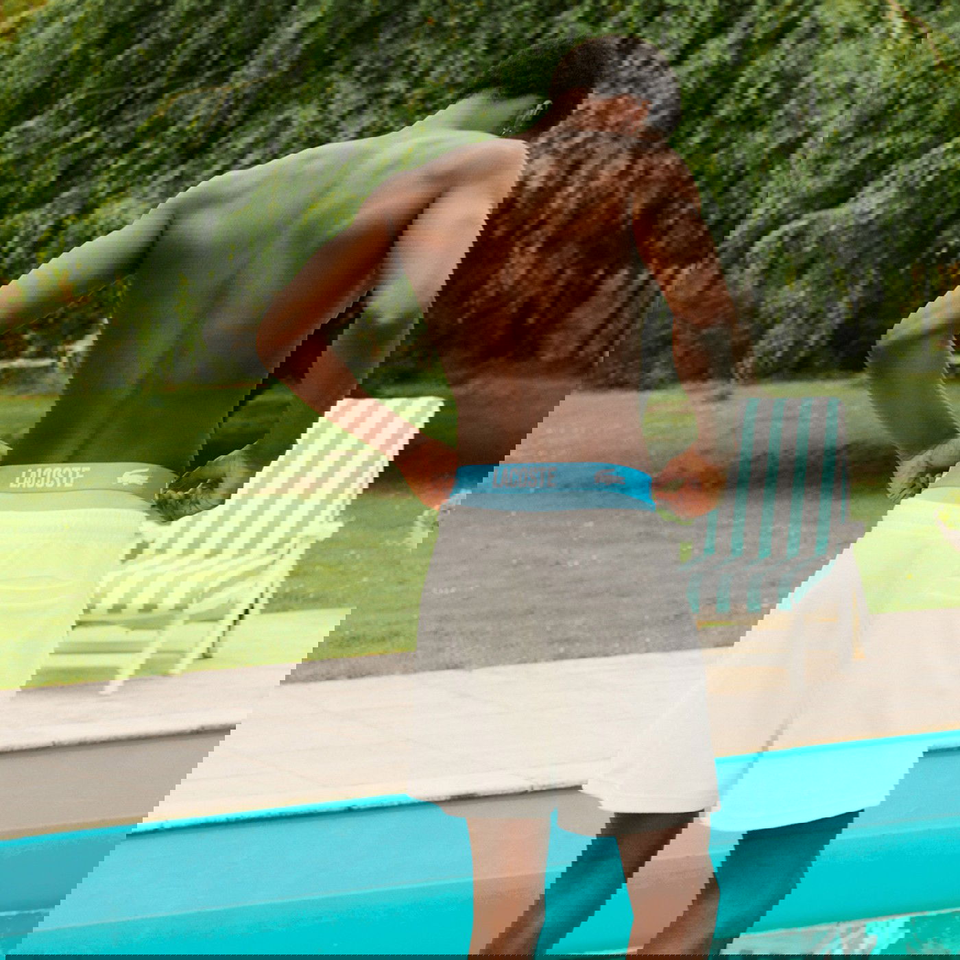 product_detail_image
