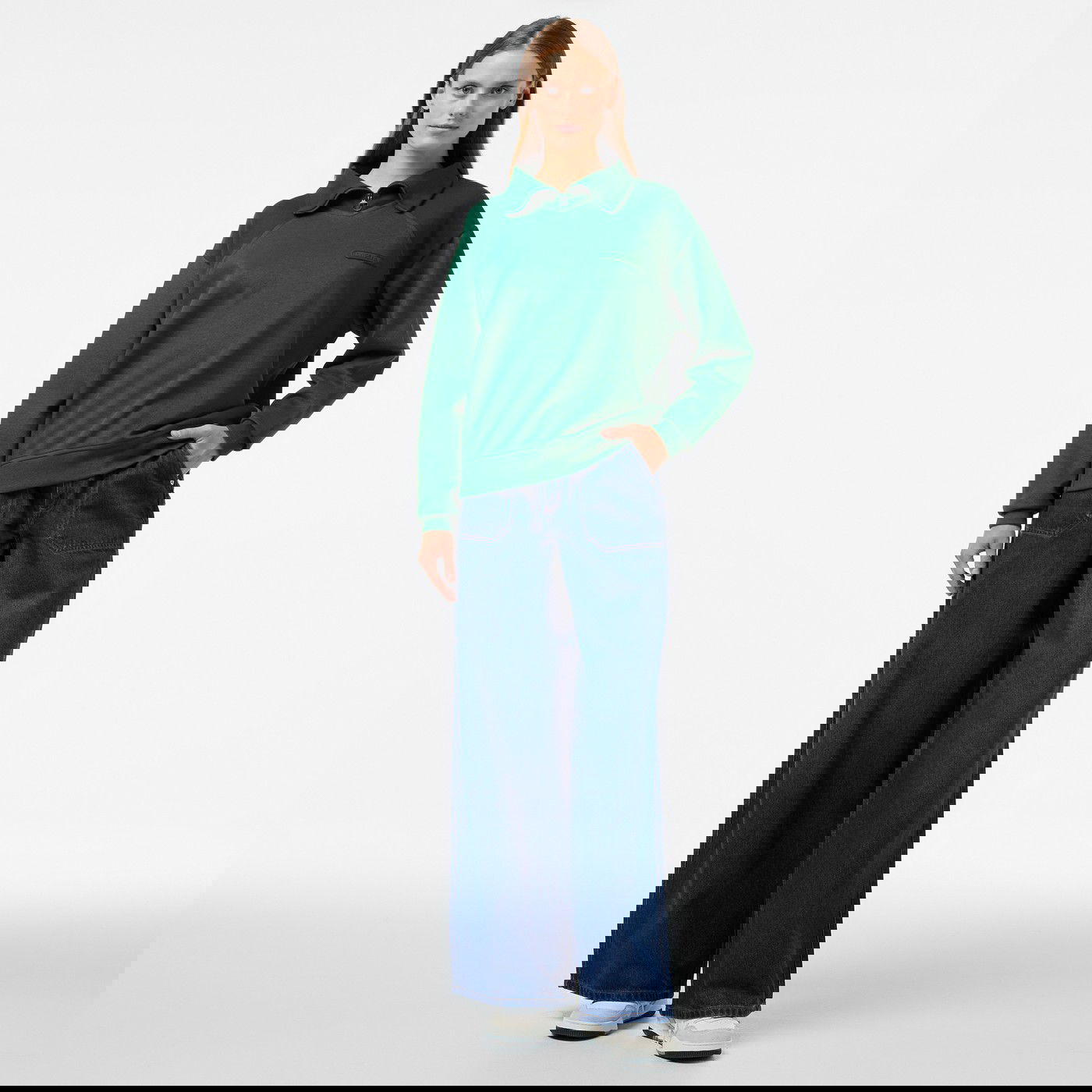 product_detail_image