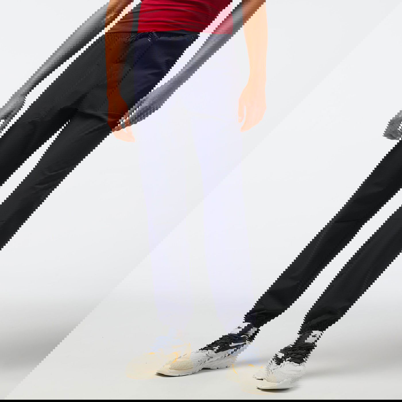 product_detail_image