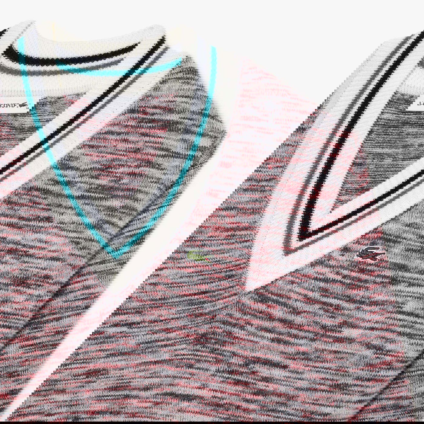 product_detail_image