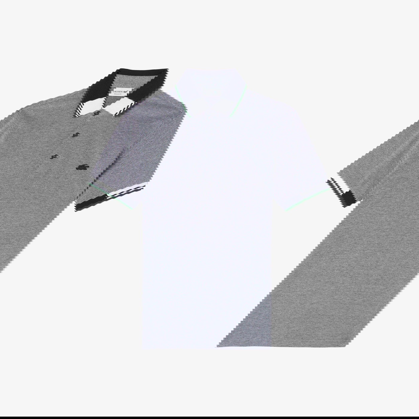 product_detail_image