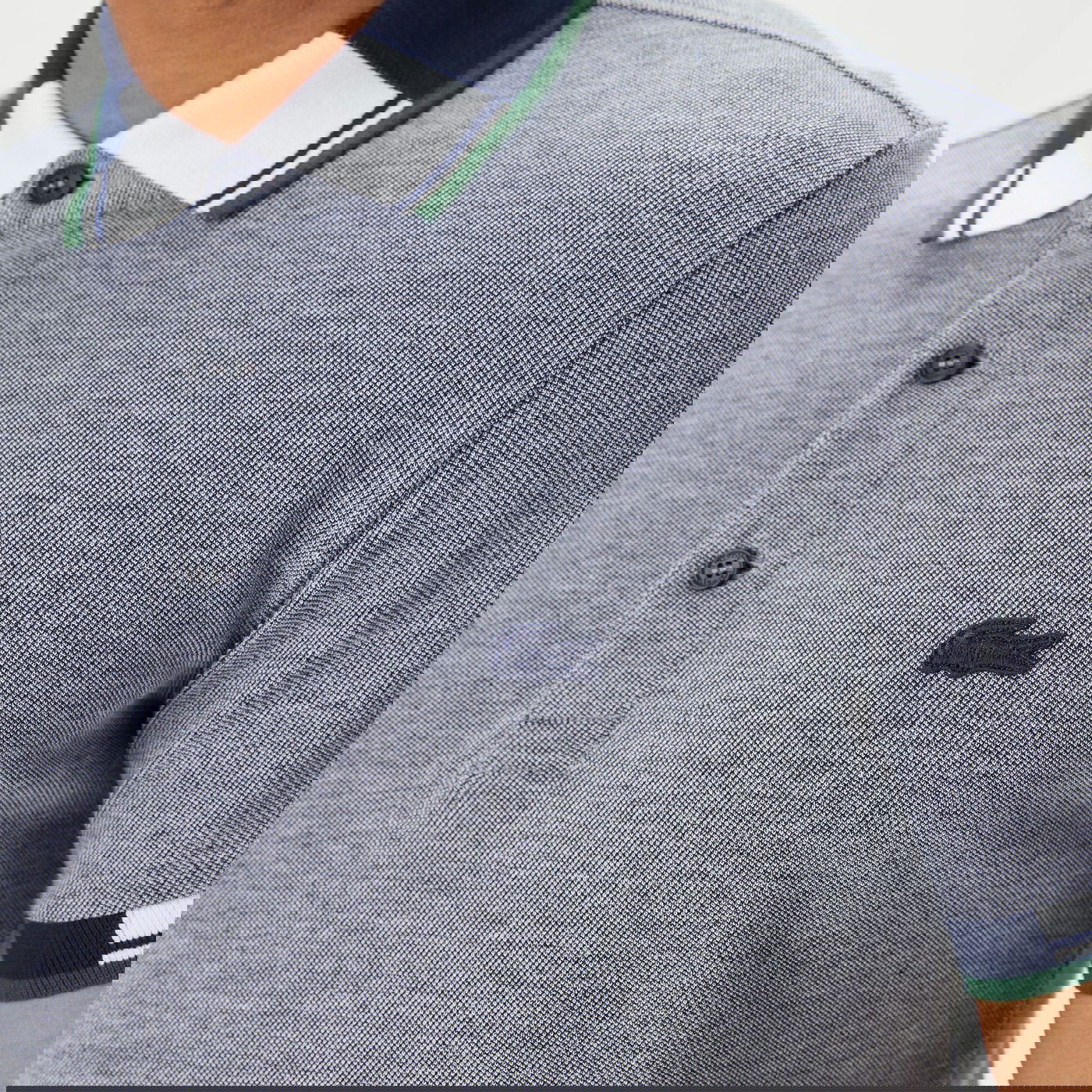 product_detail_image