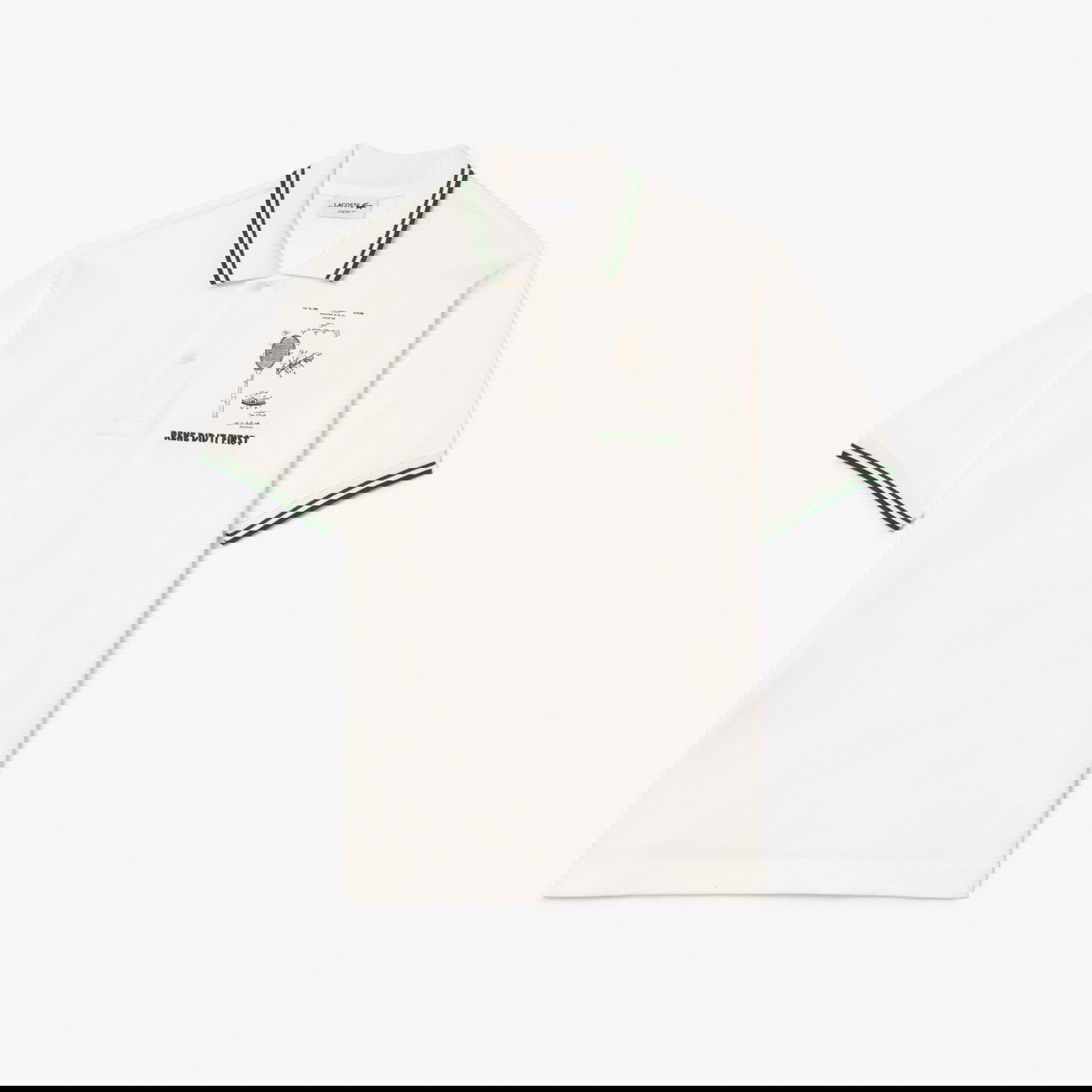 product_detail_image