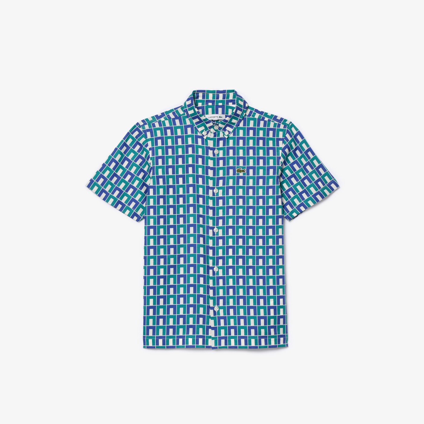 product_detail_image