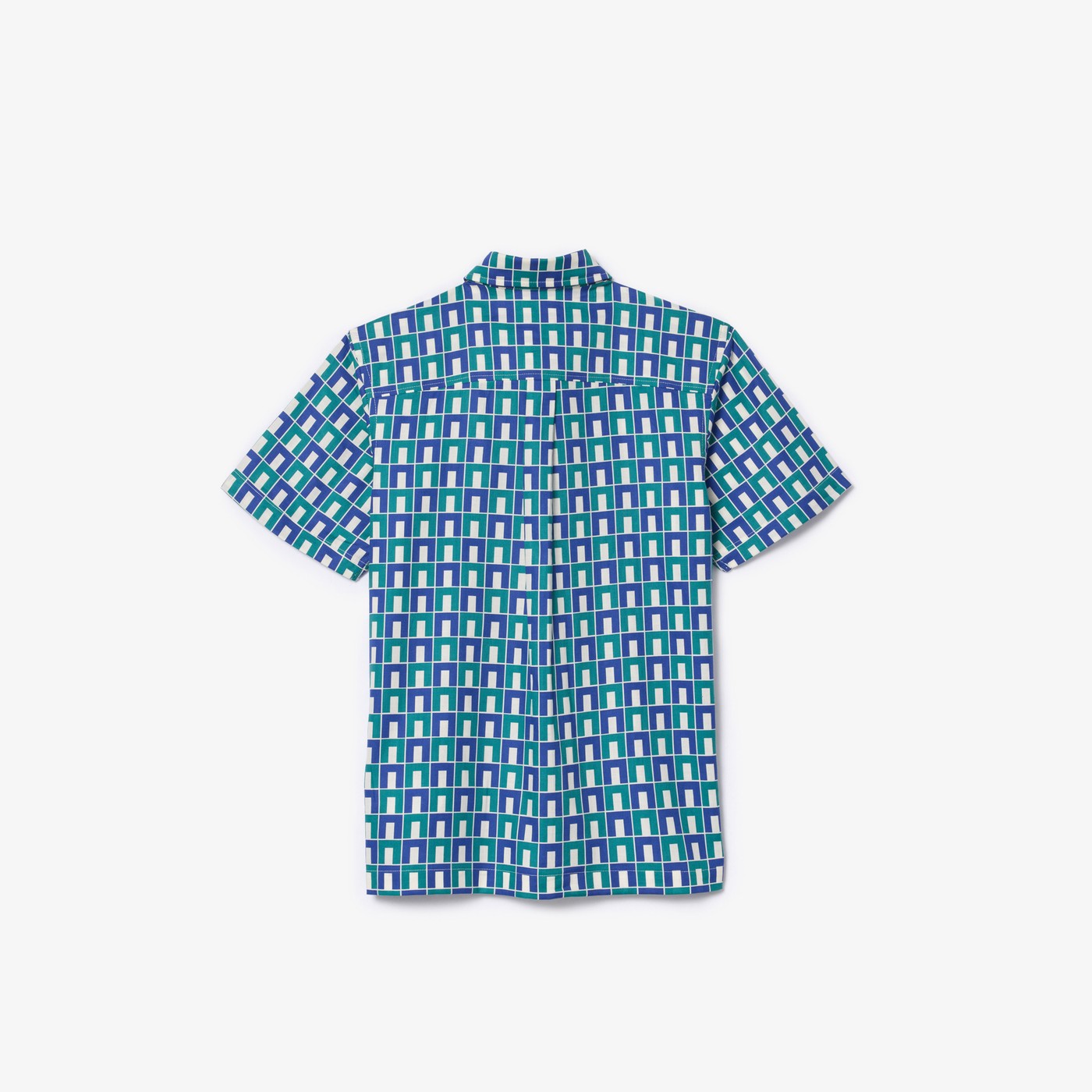 product_detail_image
