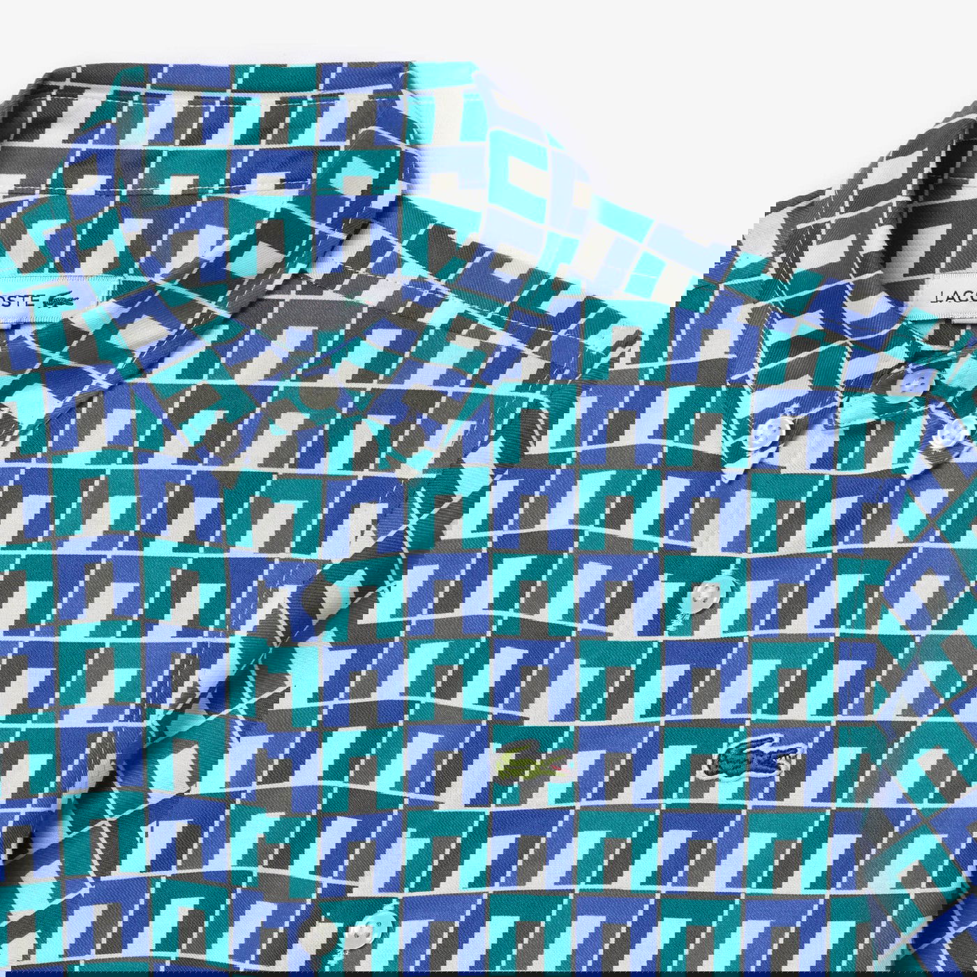 product_detail_image