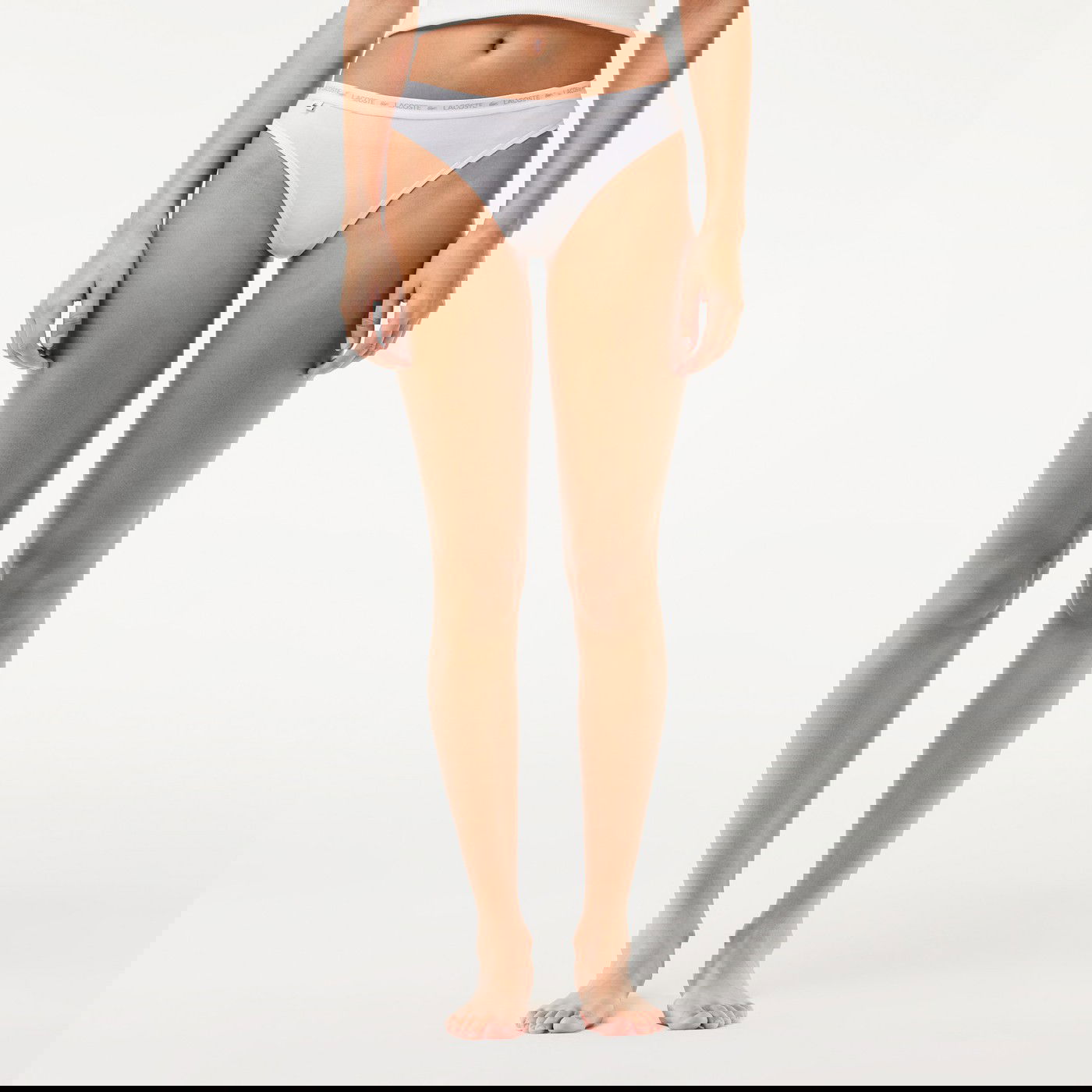product_detail_image