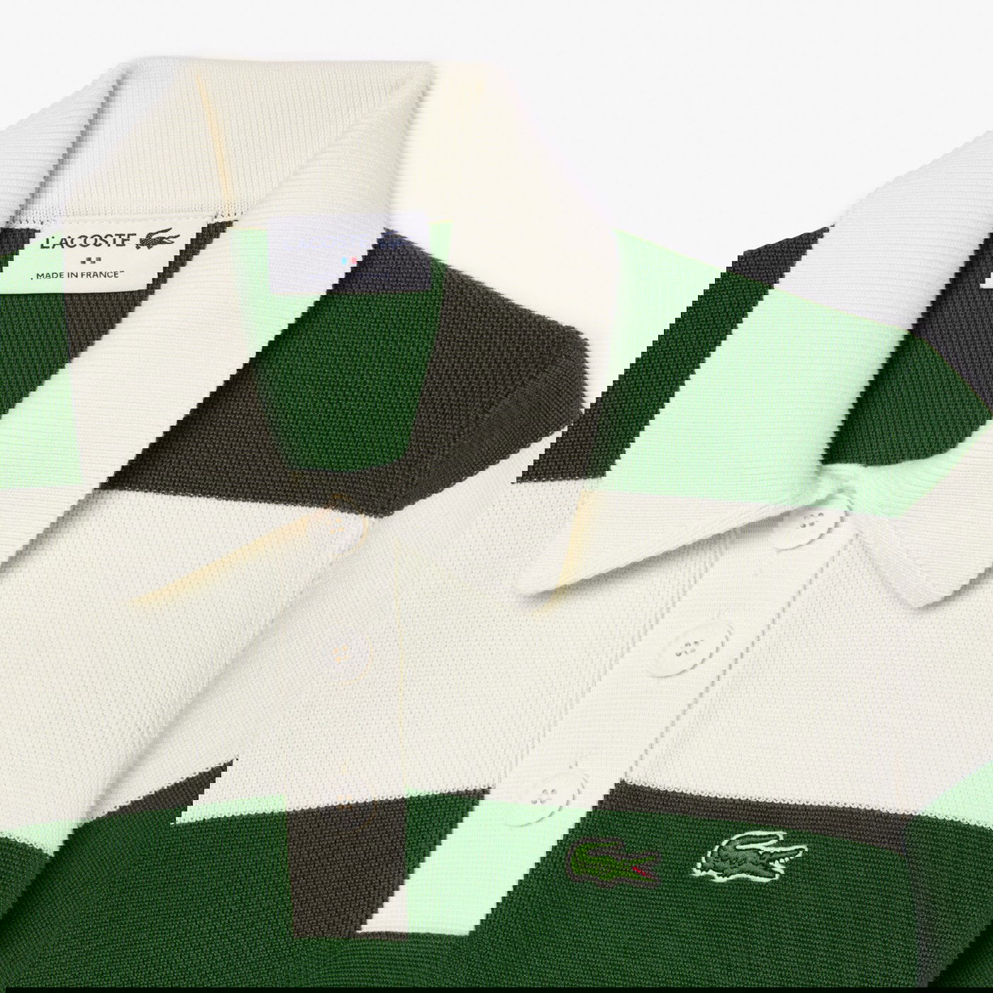 product_detail_image
