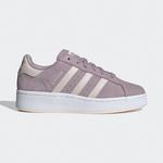 adidas Originals Superstar Xlg Kadın Mor Spor Ayakkabı