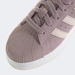 adidas Originals Superstar Xlg Kadın Mor Spor Ayakkabı