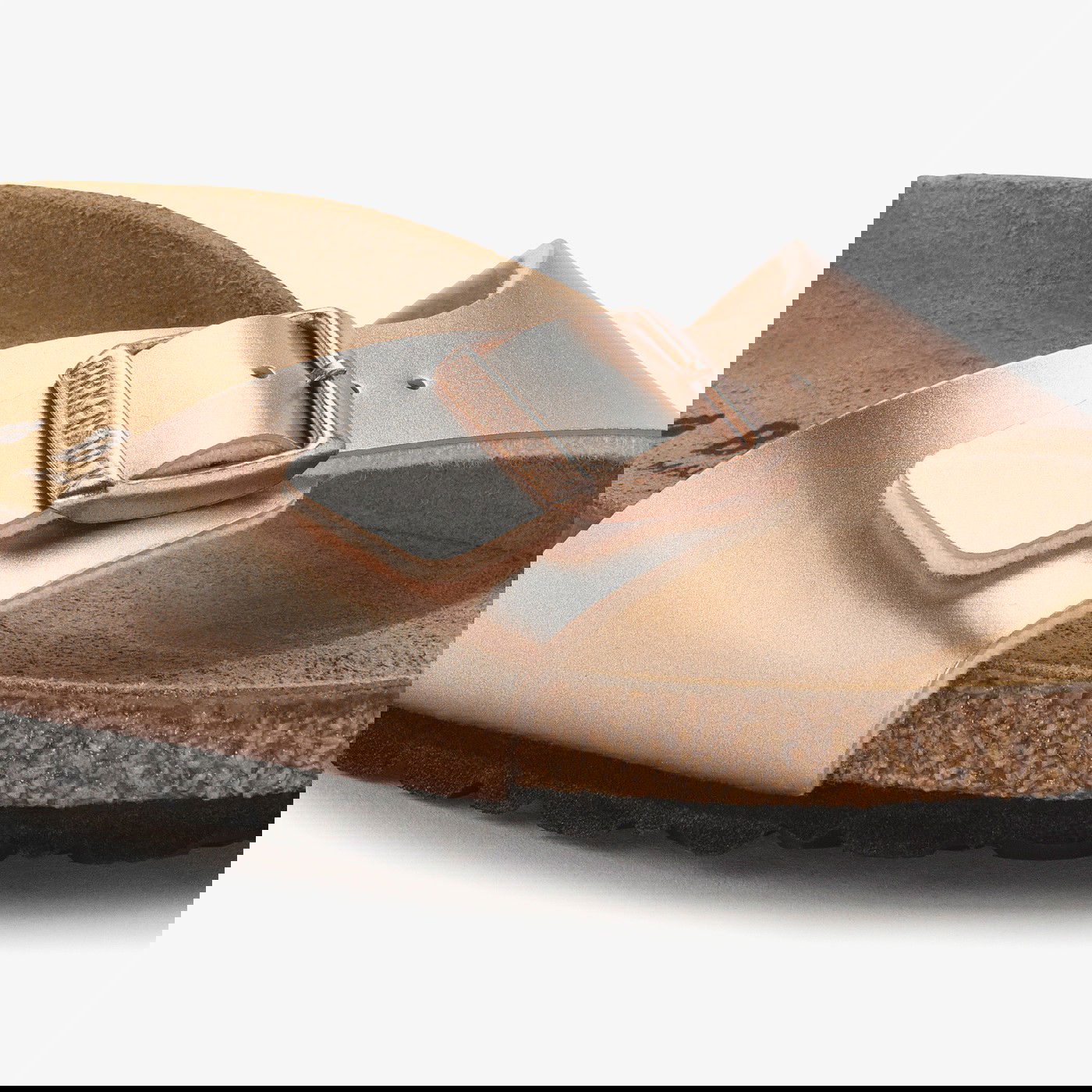 product_detail_image