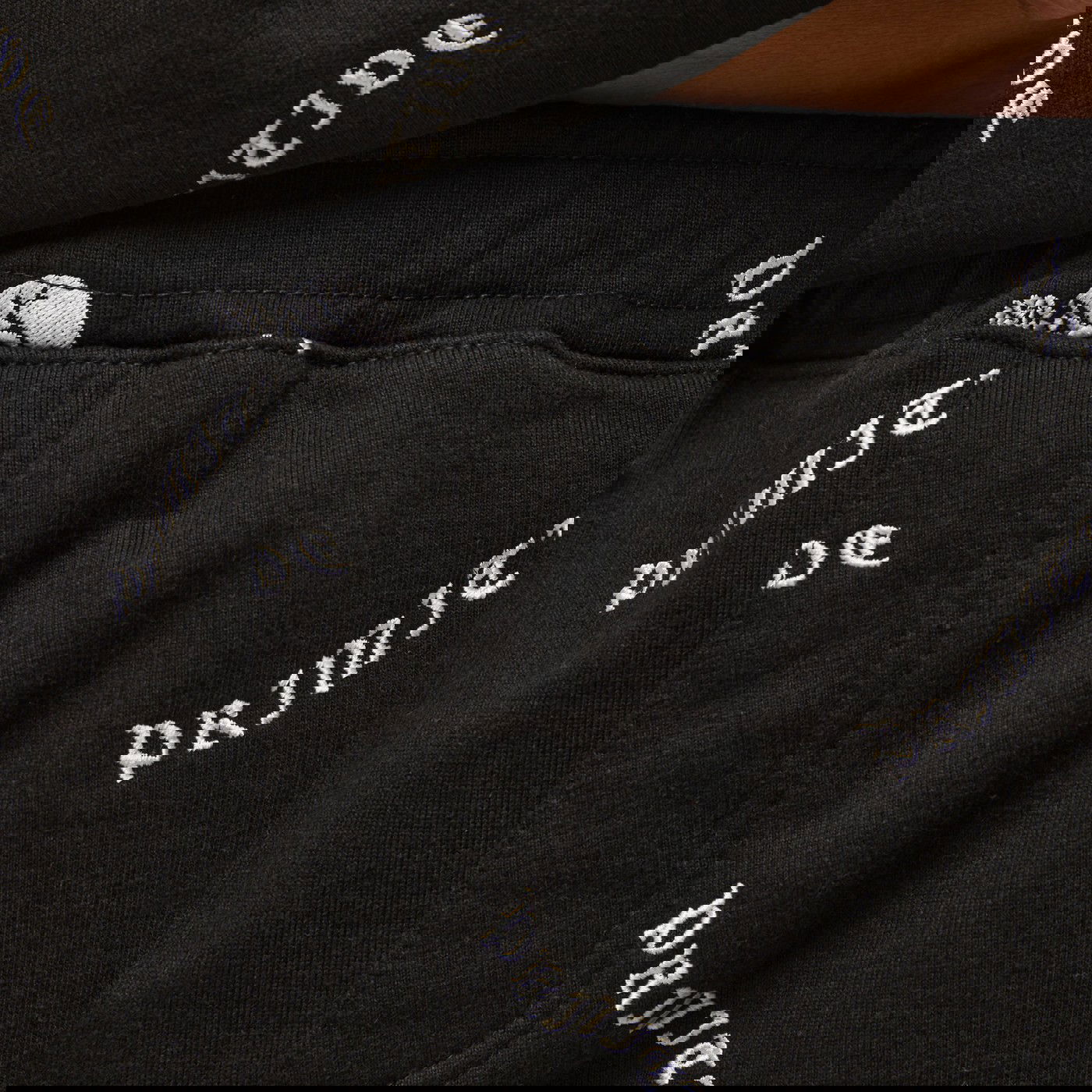 product_detail_image