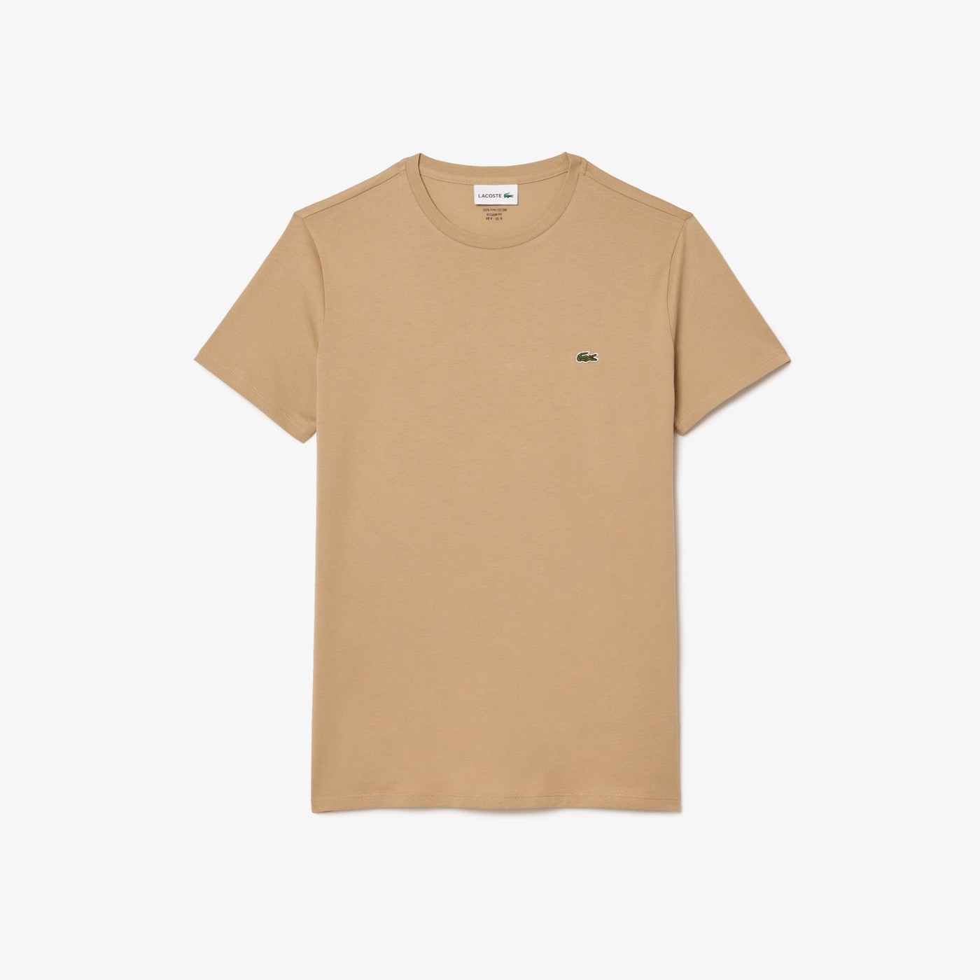 product_detail_image